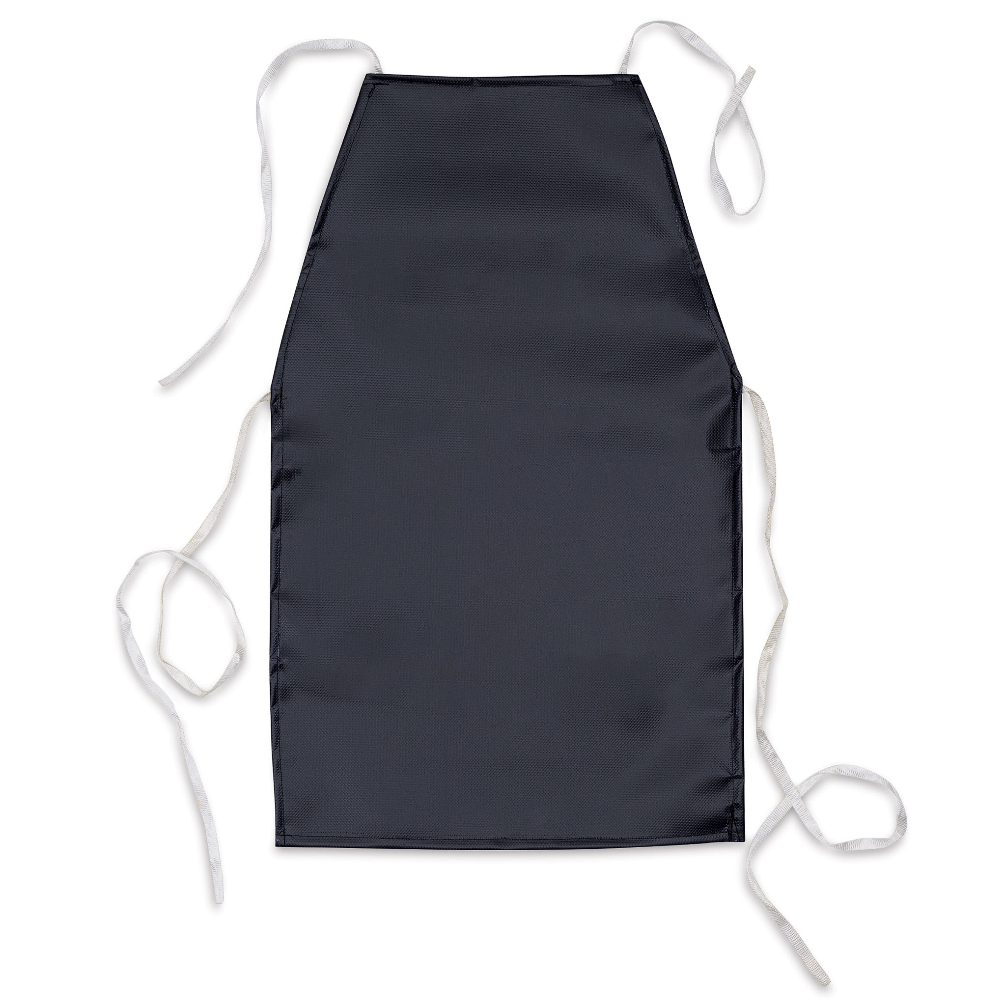 Children’s Vinyl Apron, Ages 8-14