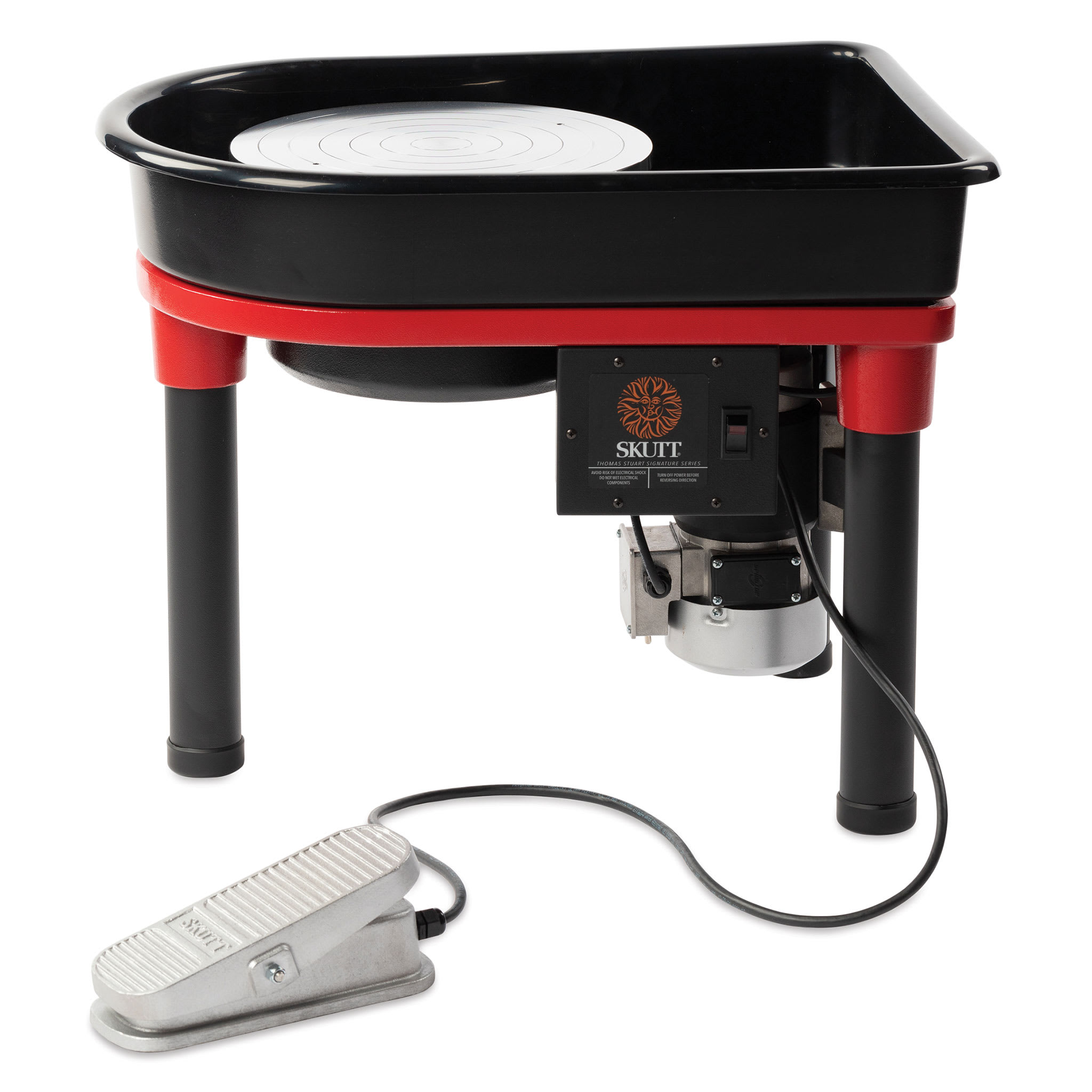 レジェンド = legend Kamen Rider ZX Legend Rider Series (EX), Kamen Rider ZX