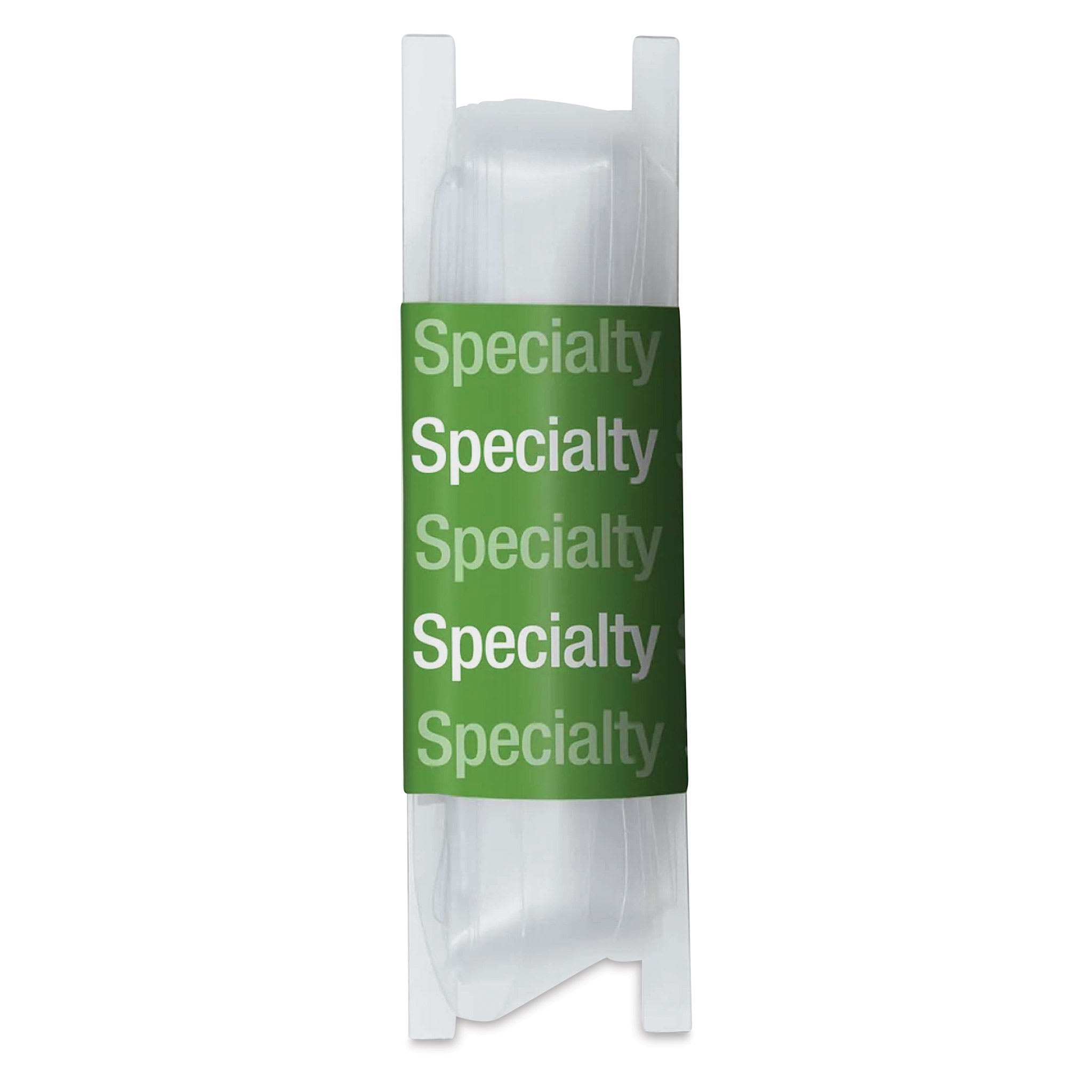 Dritz Lightweight Clear Elastic