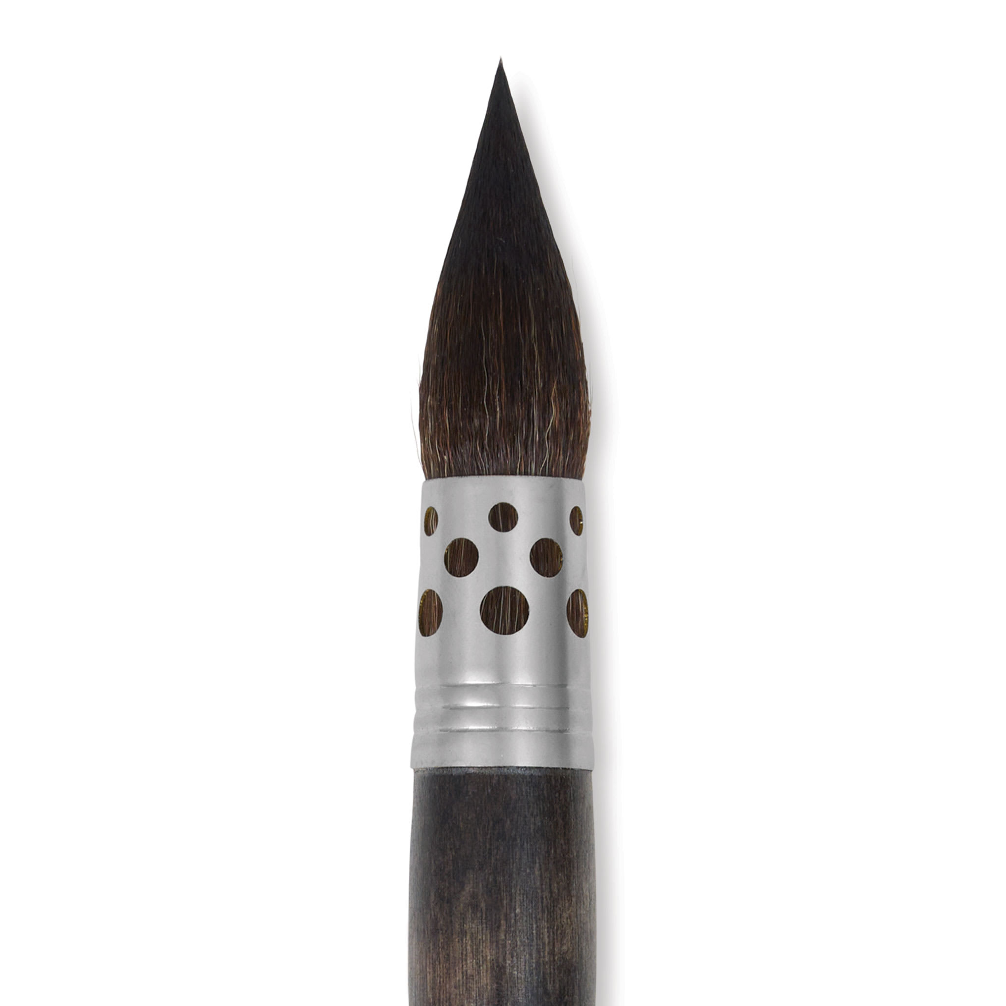 Escoda Último Evolution Brush