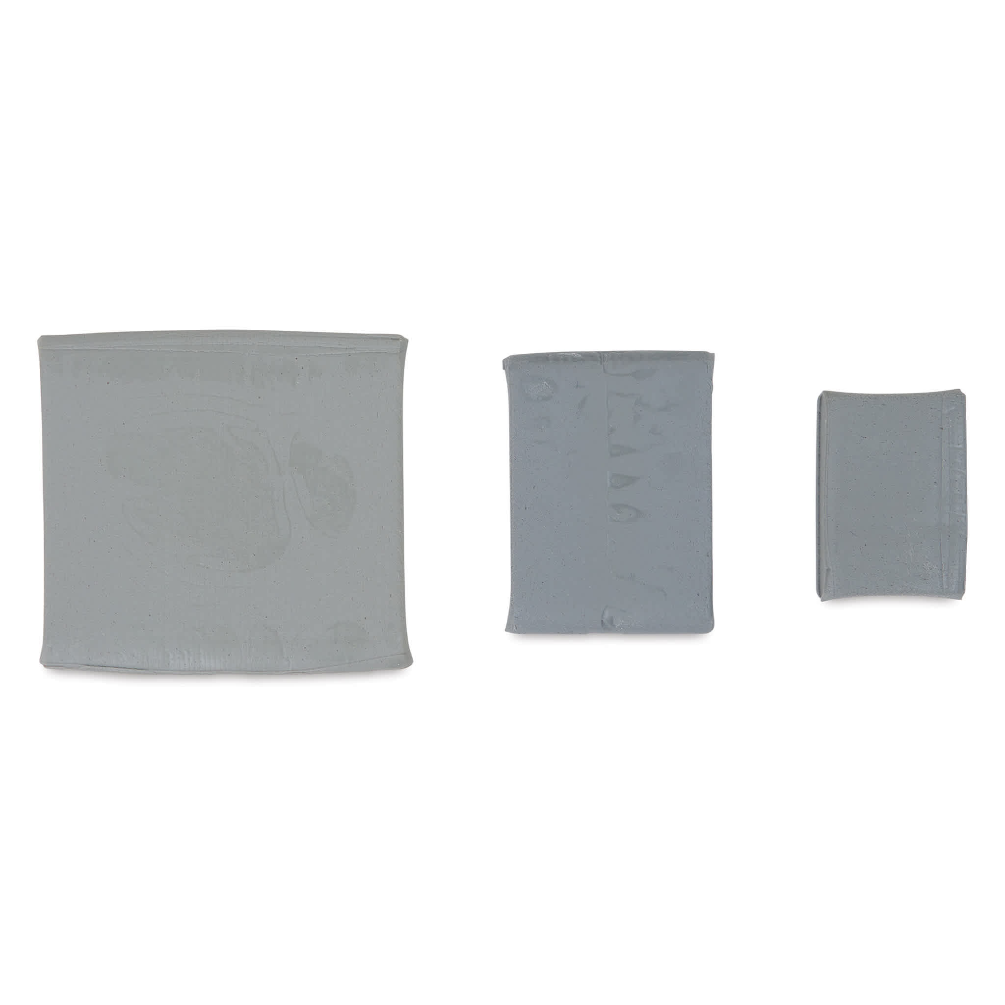 General's Kneaded Eraser