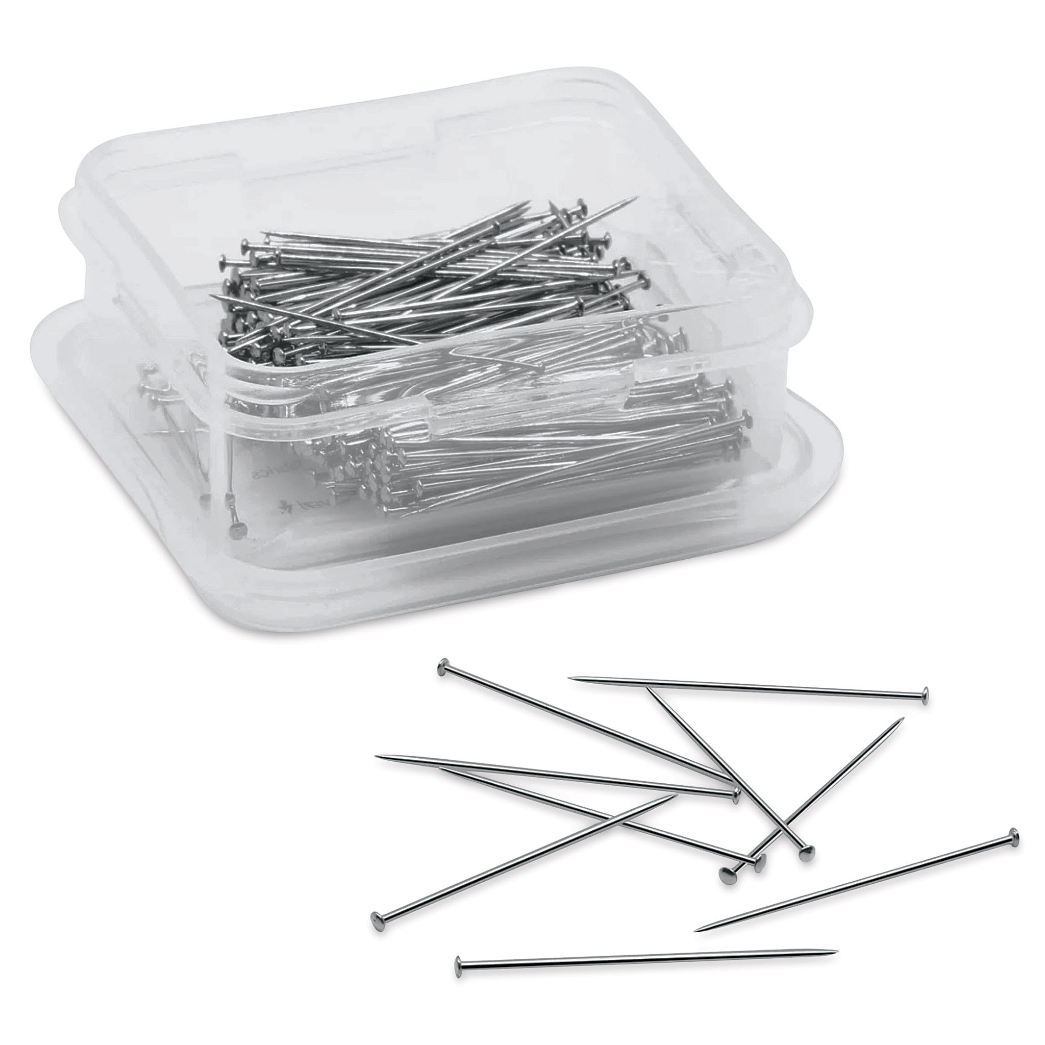 Dritz Dressmaker Pins