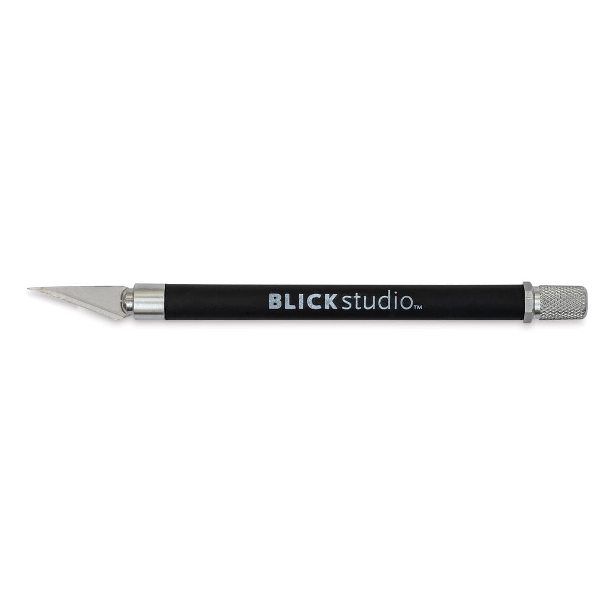 Blick E-Z Grip Knife