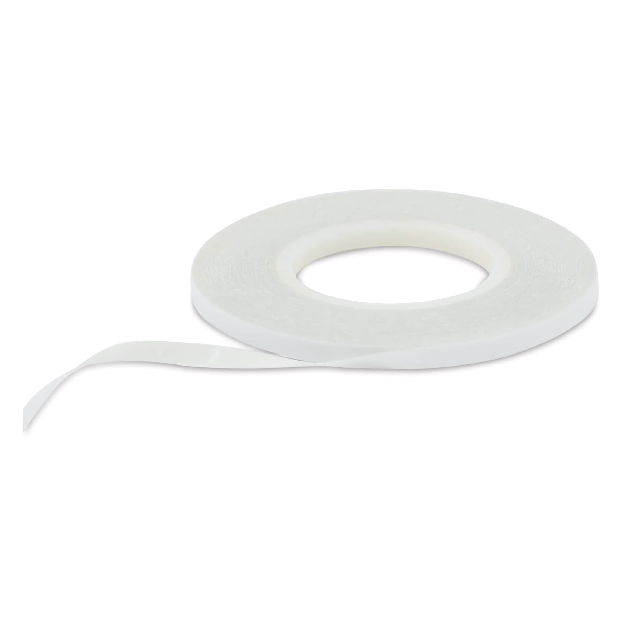 Dritz Sewing & Craft Tape