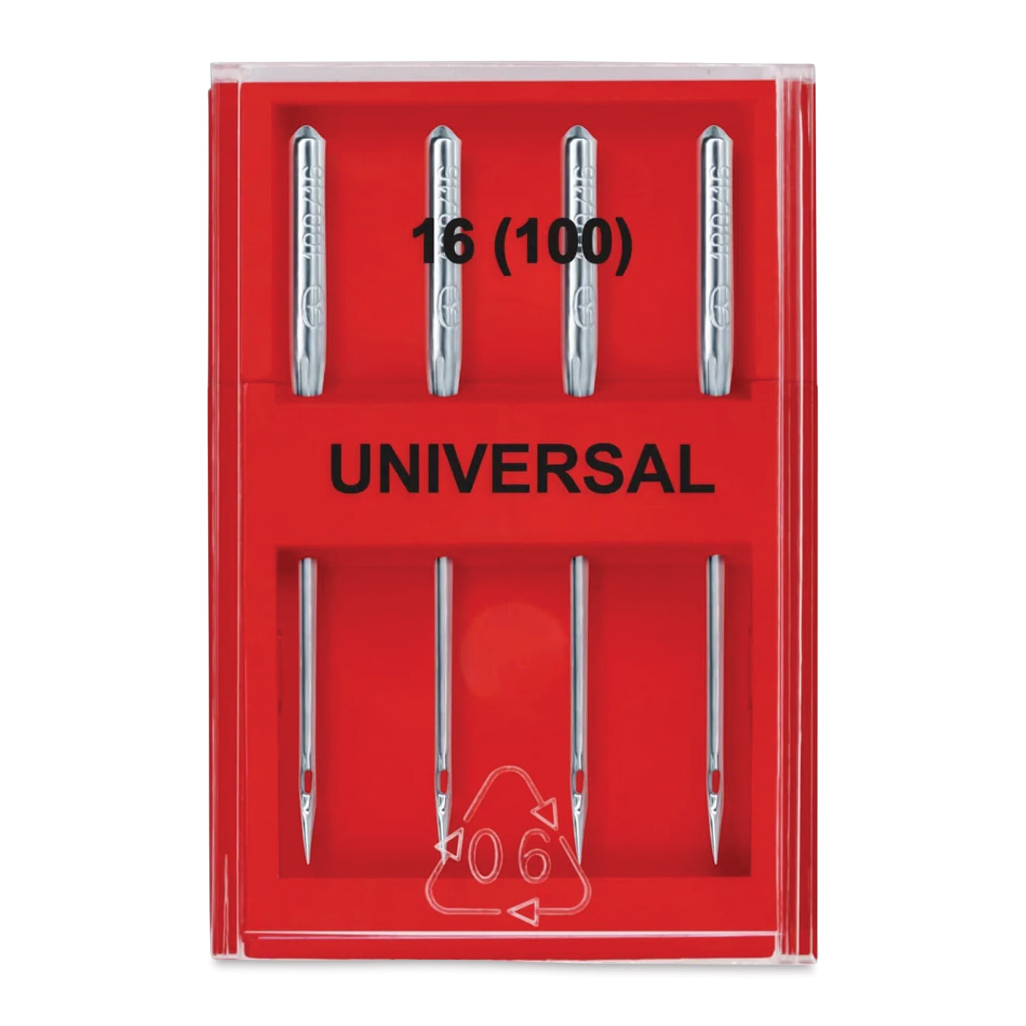Dritz Universal Machine Needles