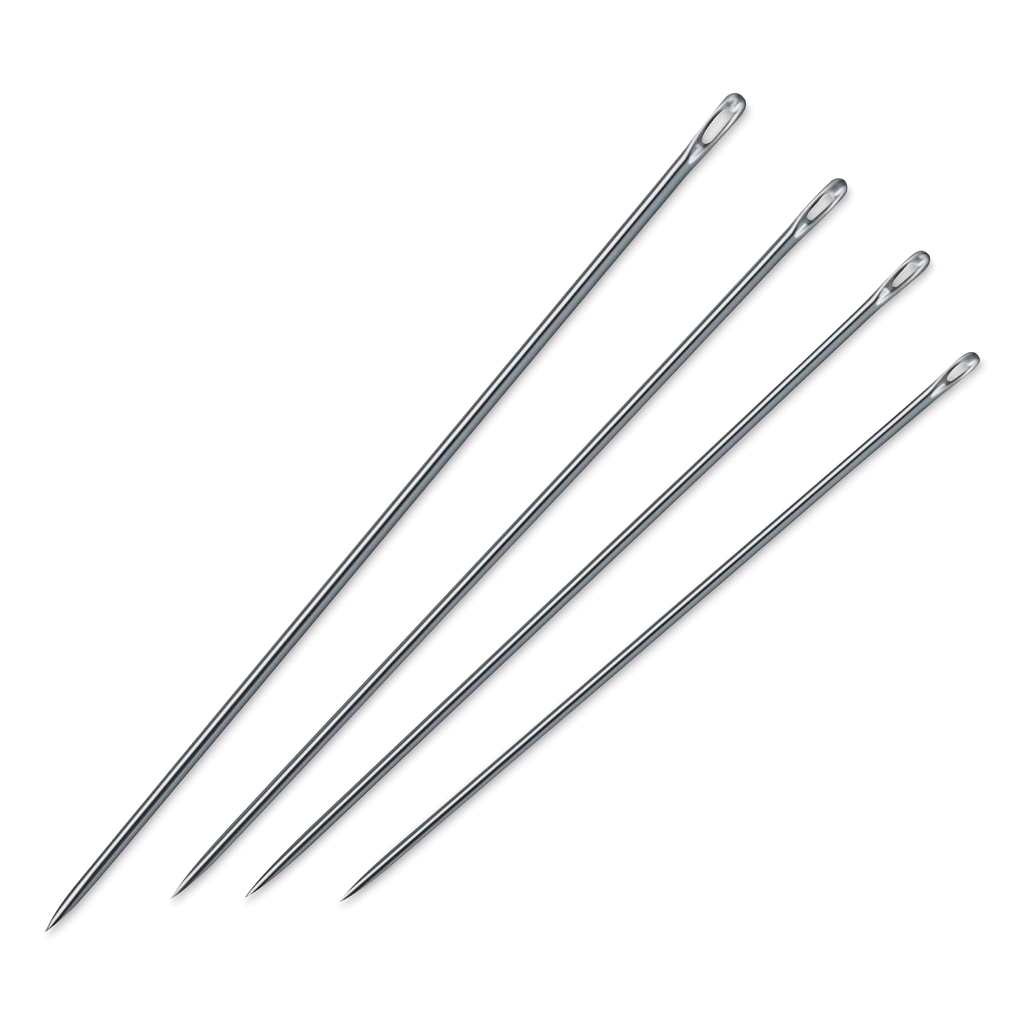 Dritz Sharps Hand Needles