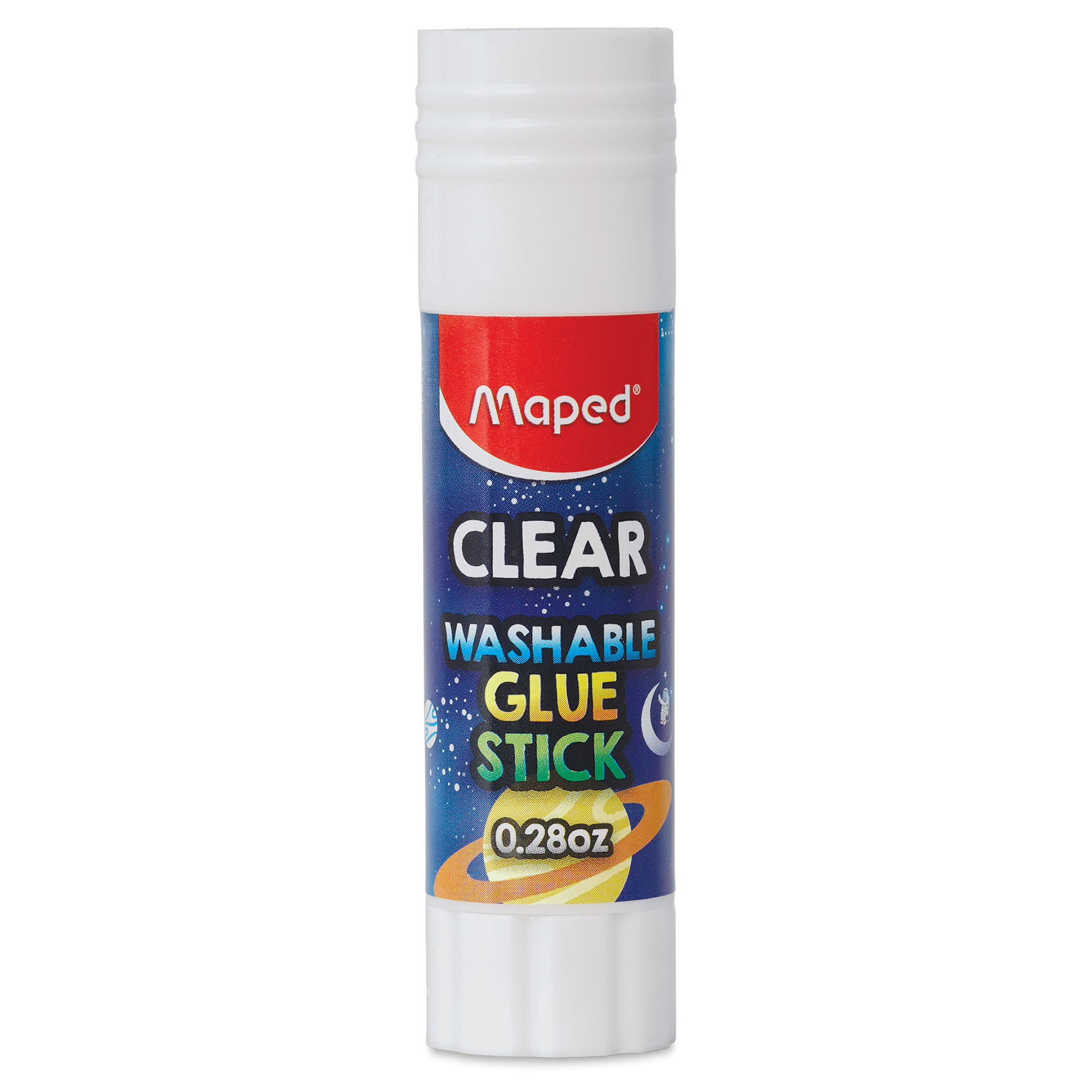 Maped Washable Glue Sticks