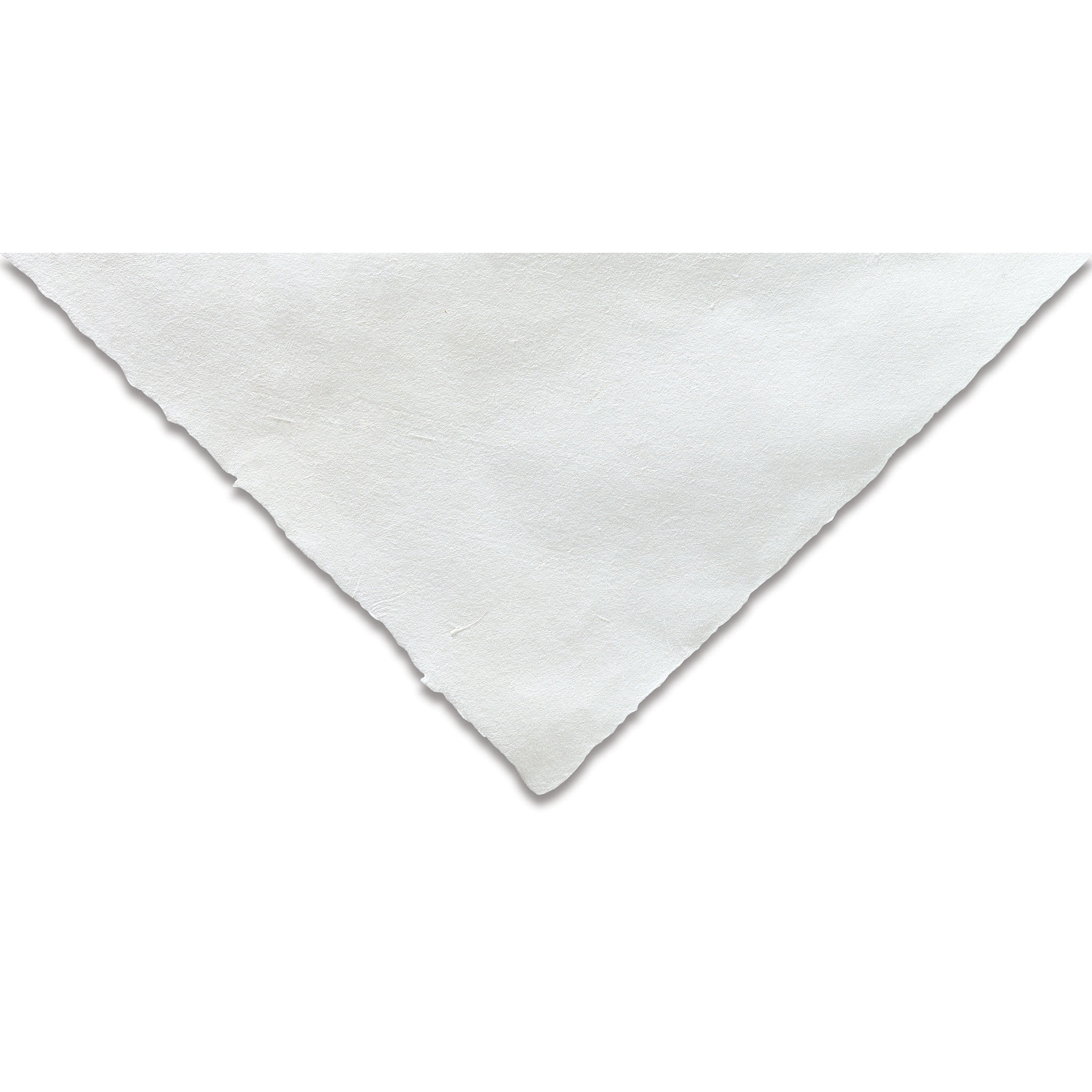 Mulberry Paper 
