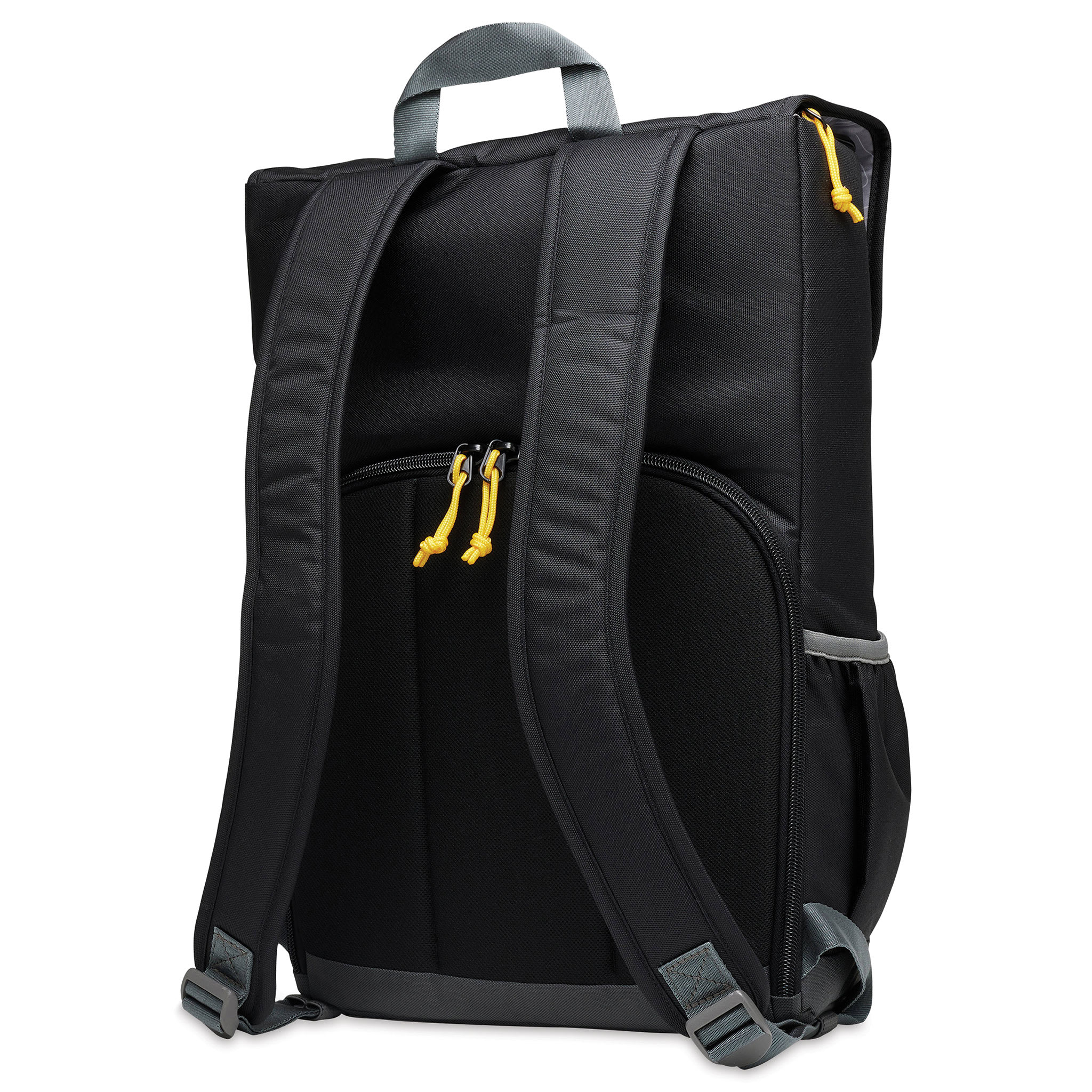 National Geographic Camera Backpack | BLICK Art Materials