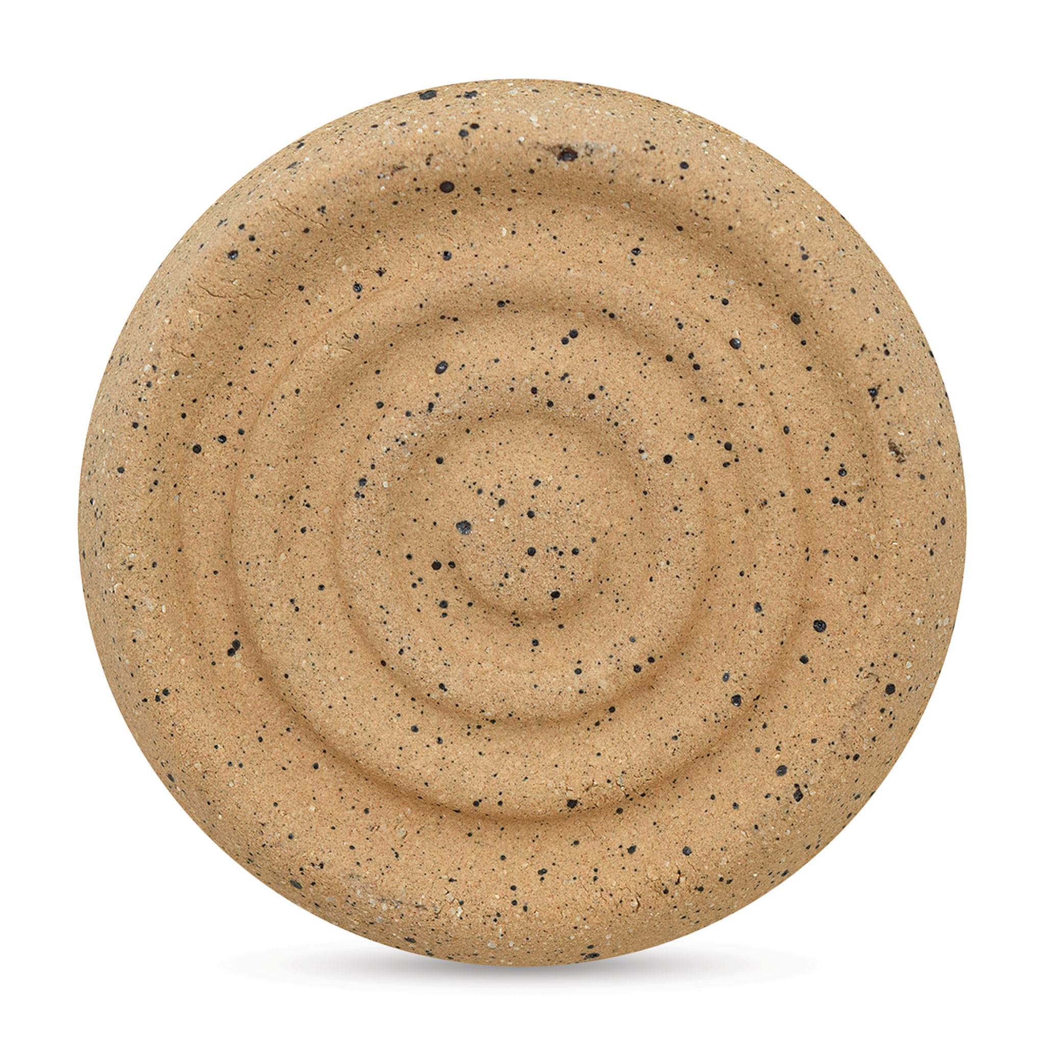 Standard Clay Company 112 Brown Clay