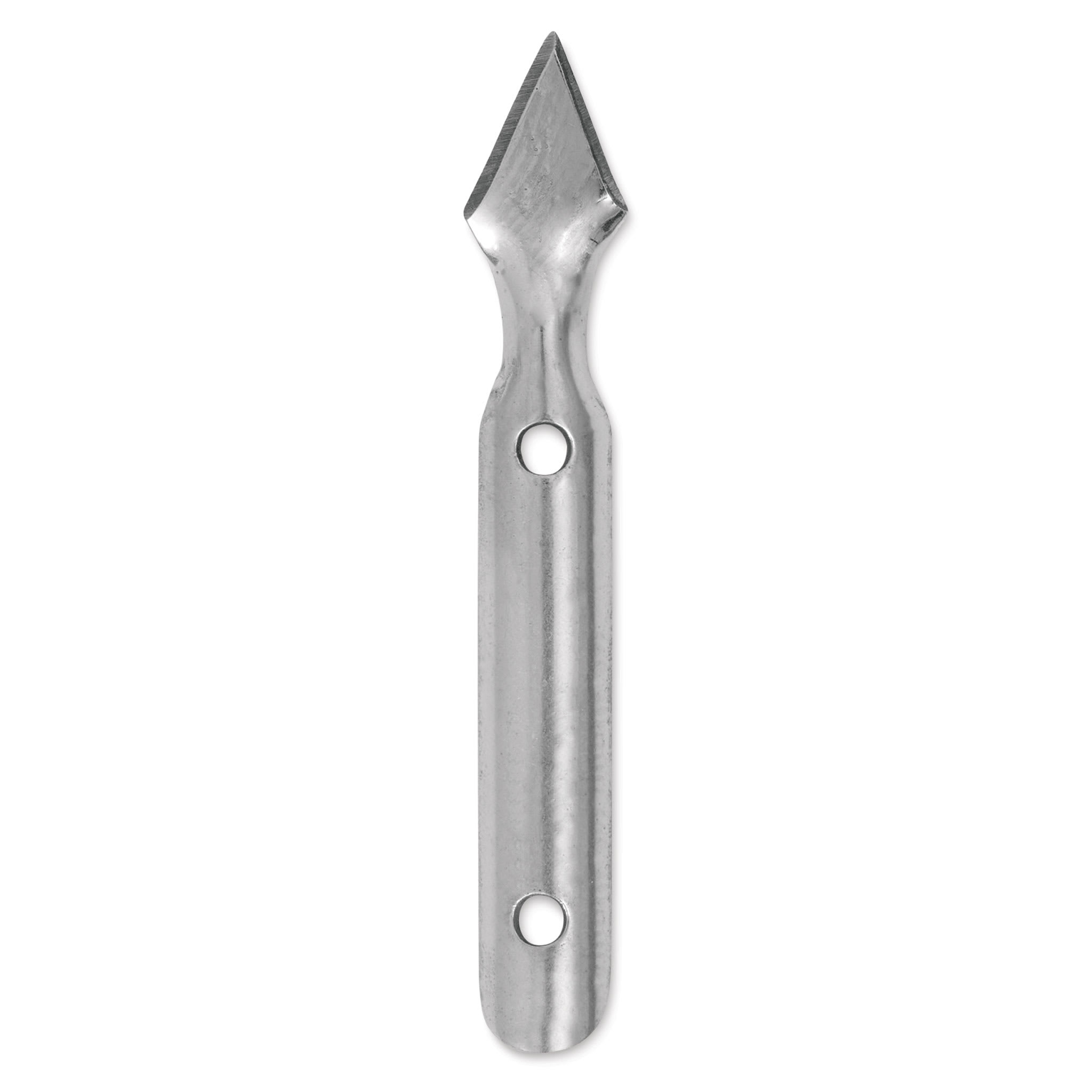 Inovart Skratch N' Sketch Scratch Knives and Holder