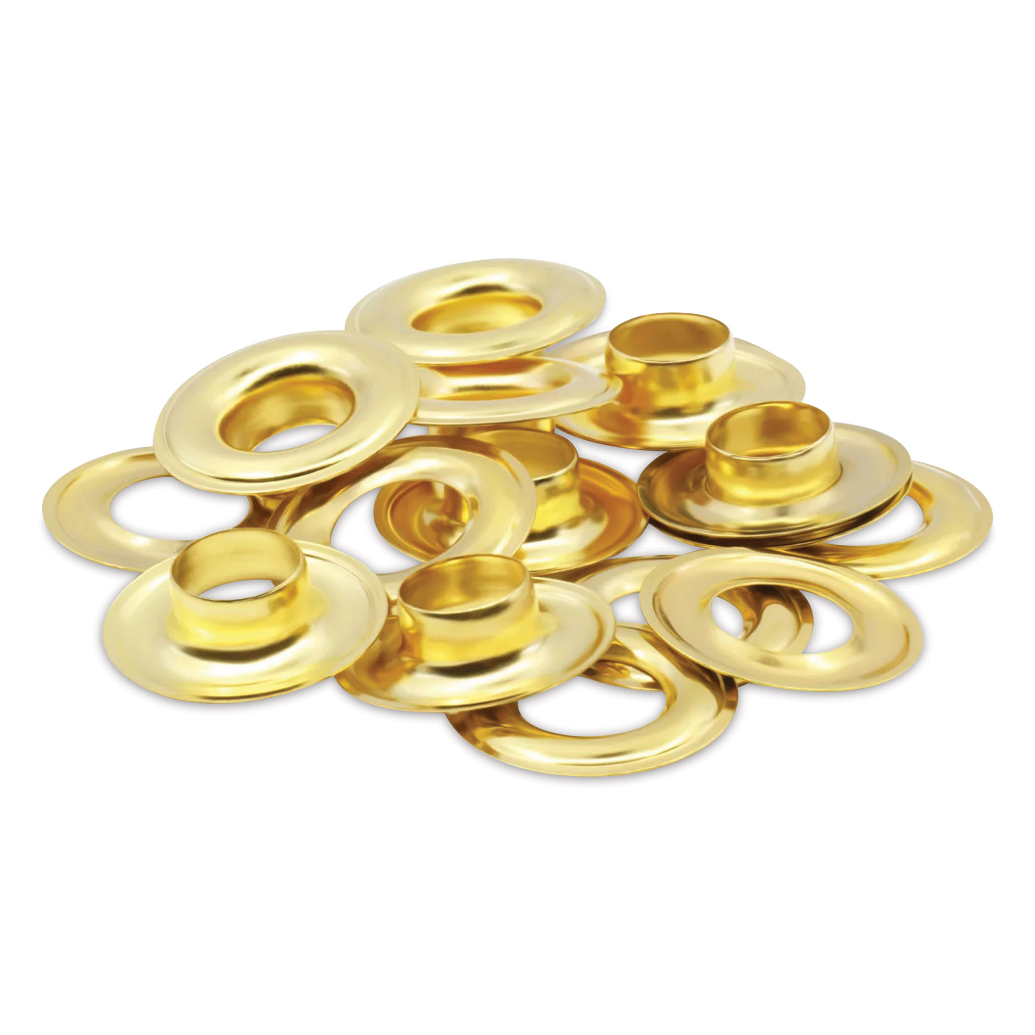 Dritz Grommets