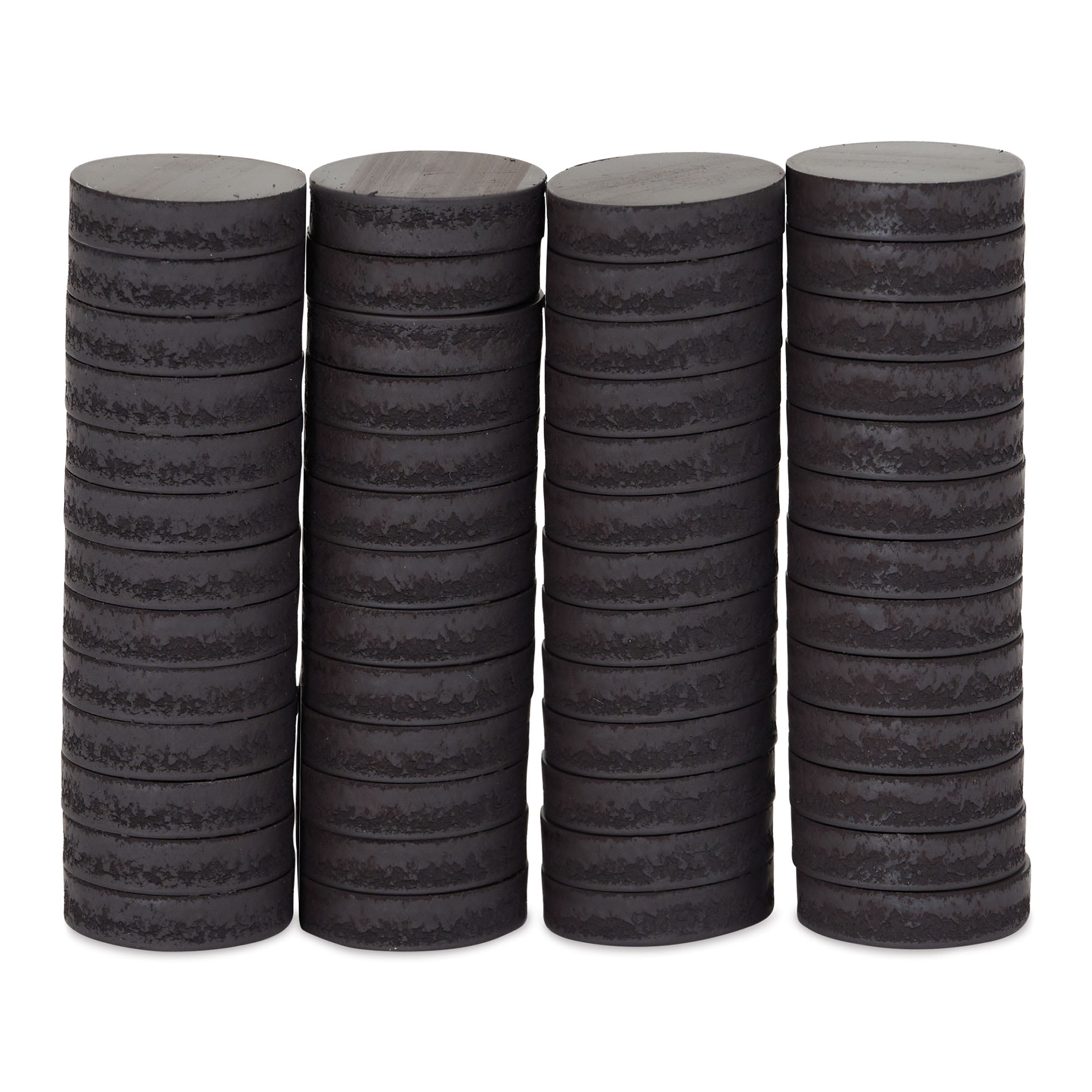 ProMag Flexible Button Magnets
