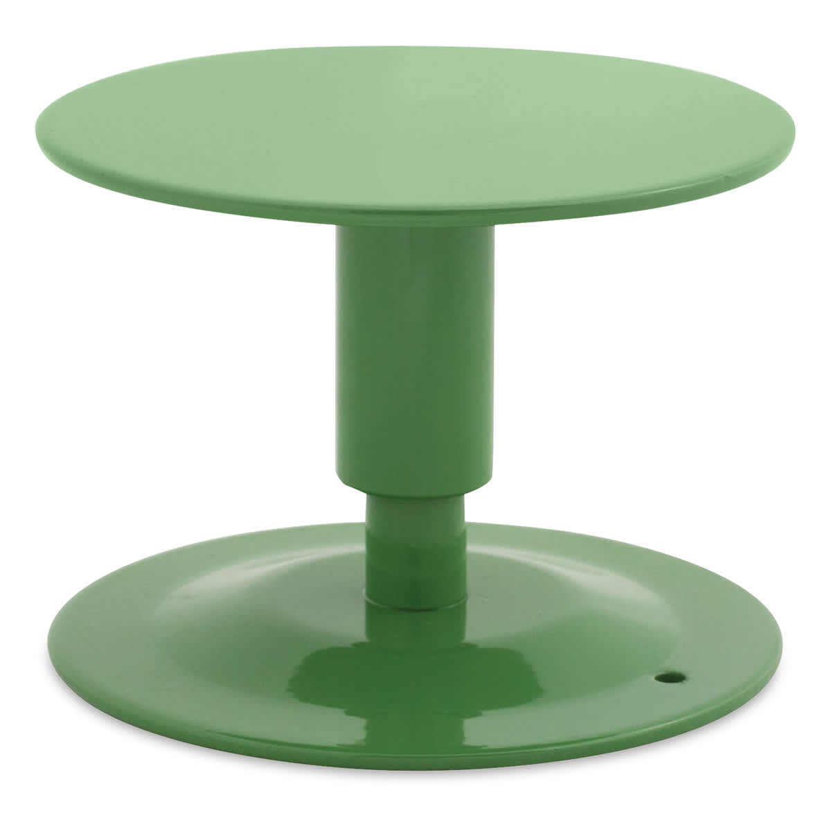 Richeson Mini Potter’s Decorating Wheel