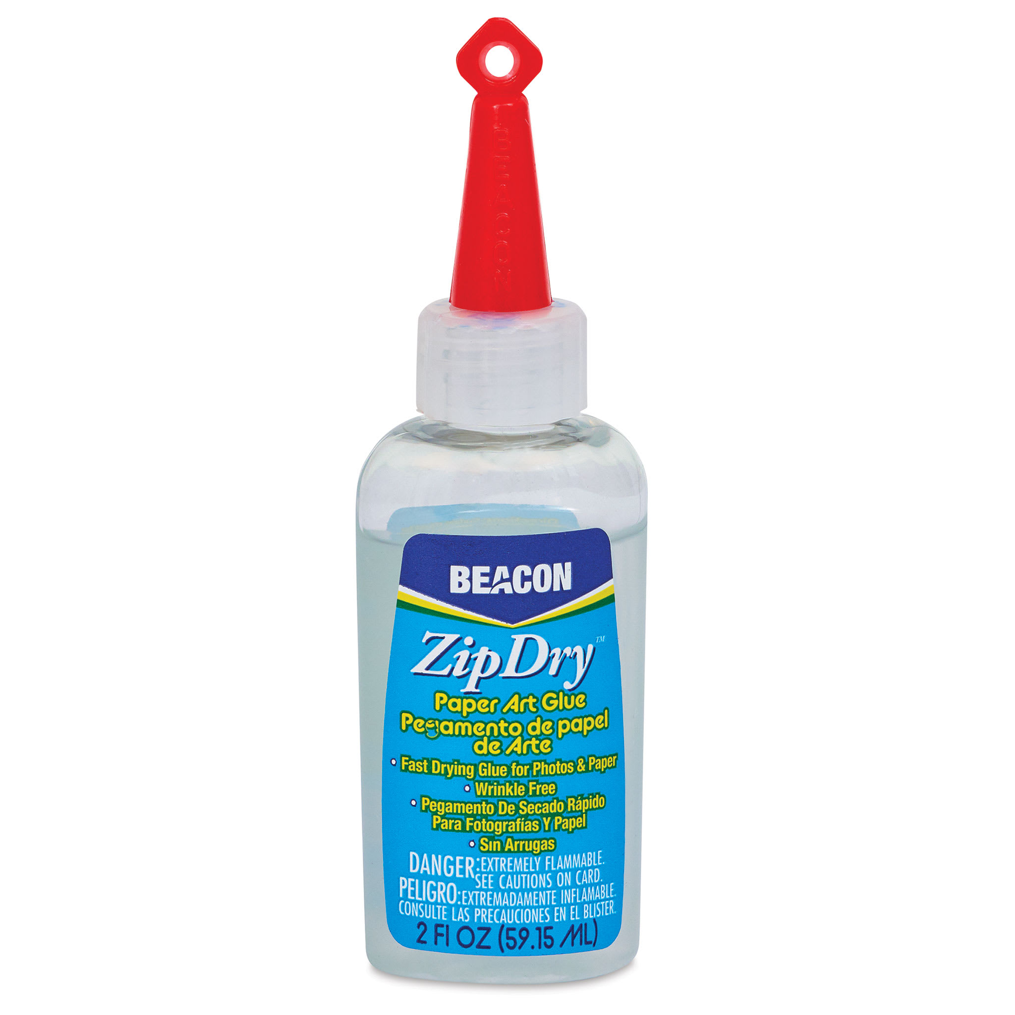Beacon Zip Dry Paper Art Glue