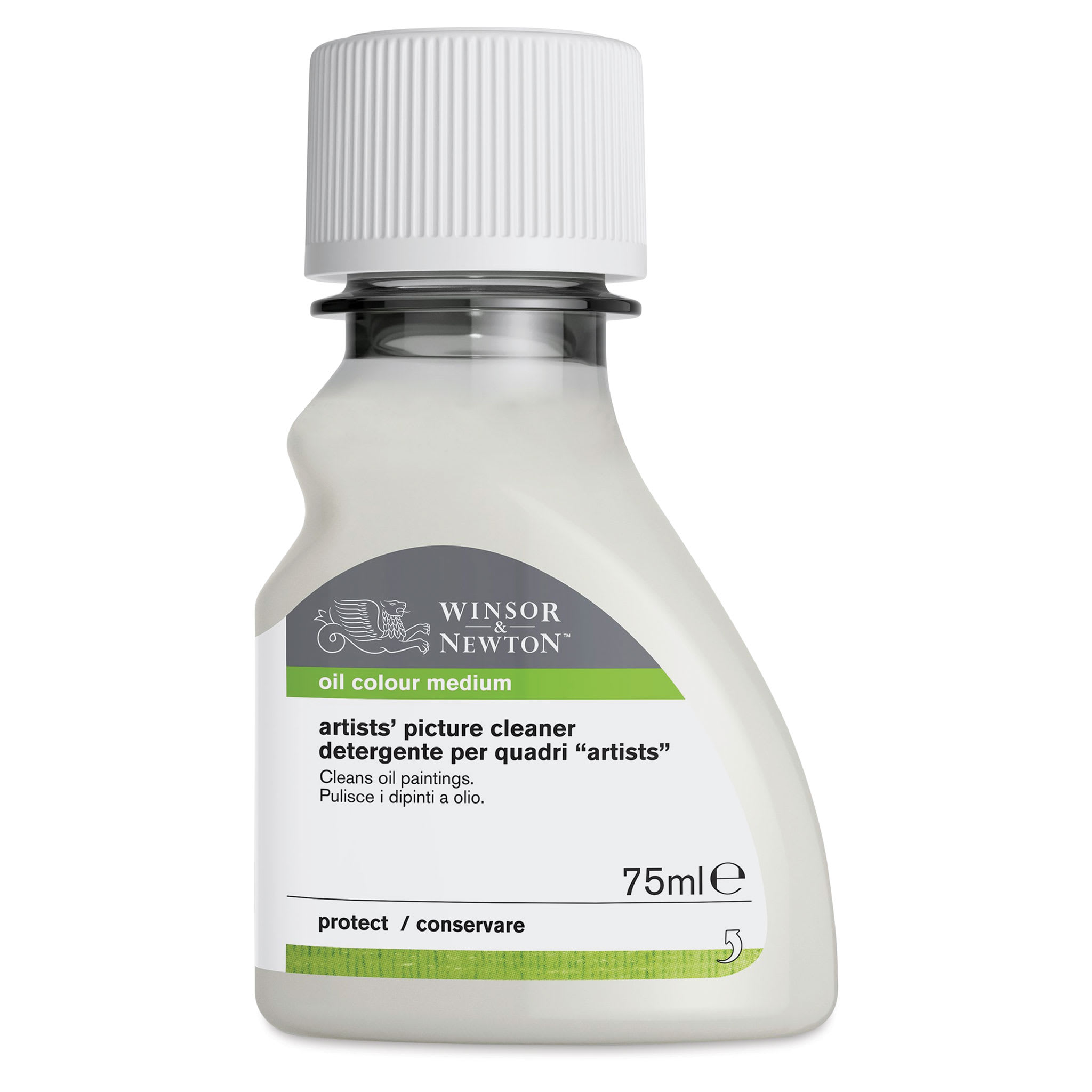 Winsor & Newton Artists' Picture Cleaner