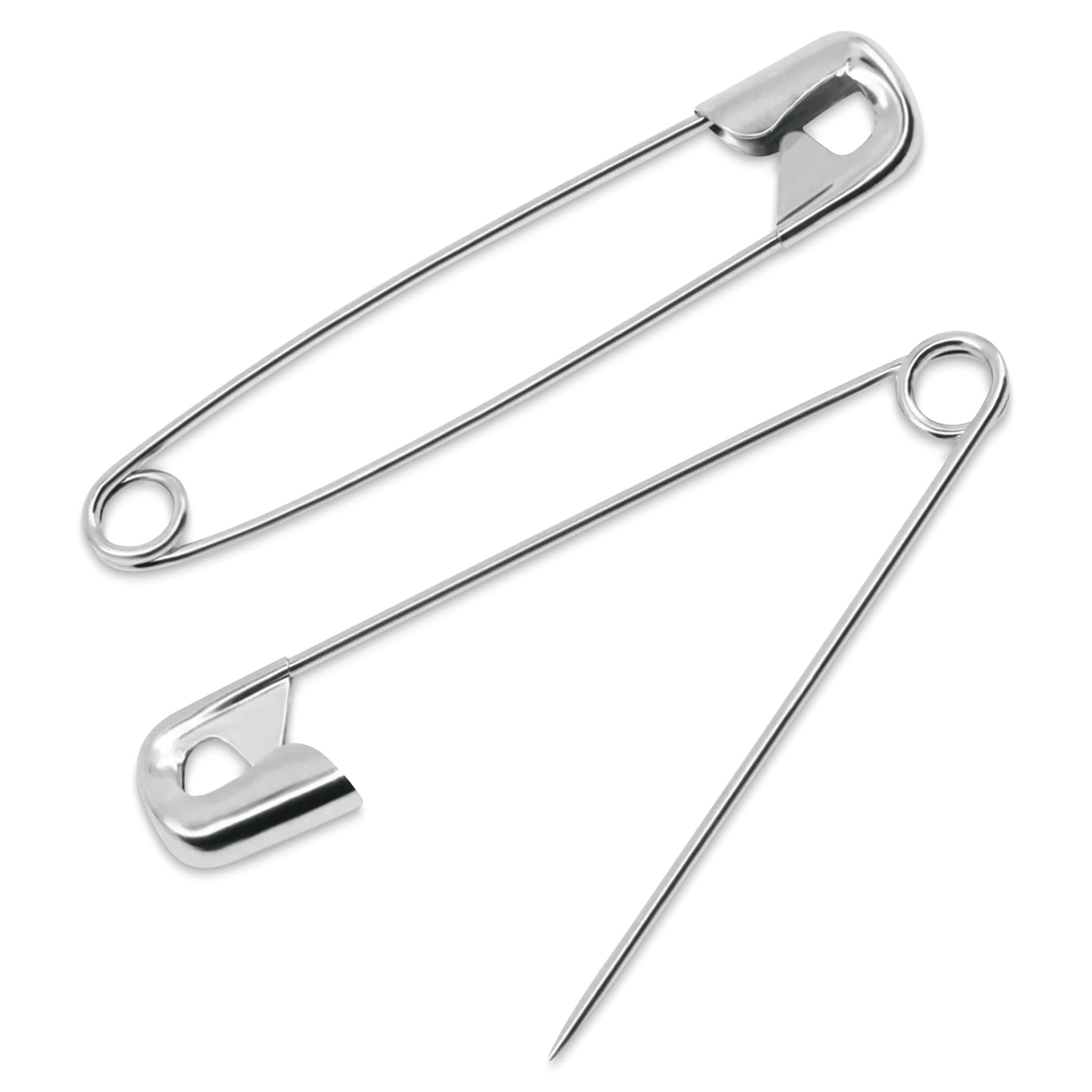 Dritz Safety Pins