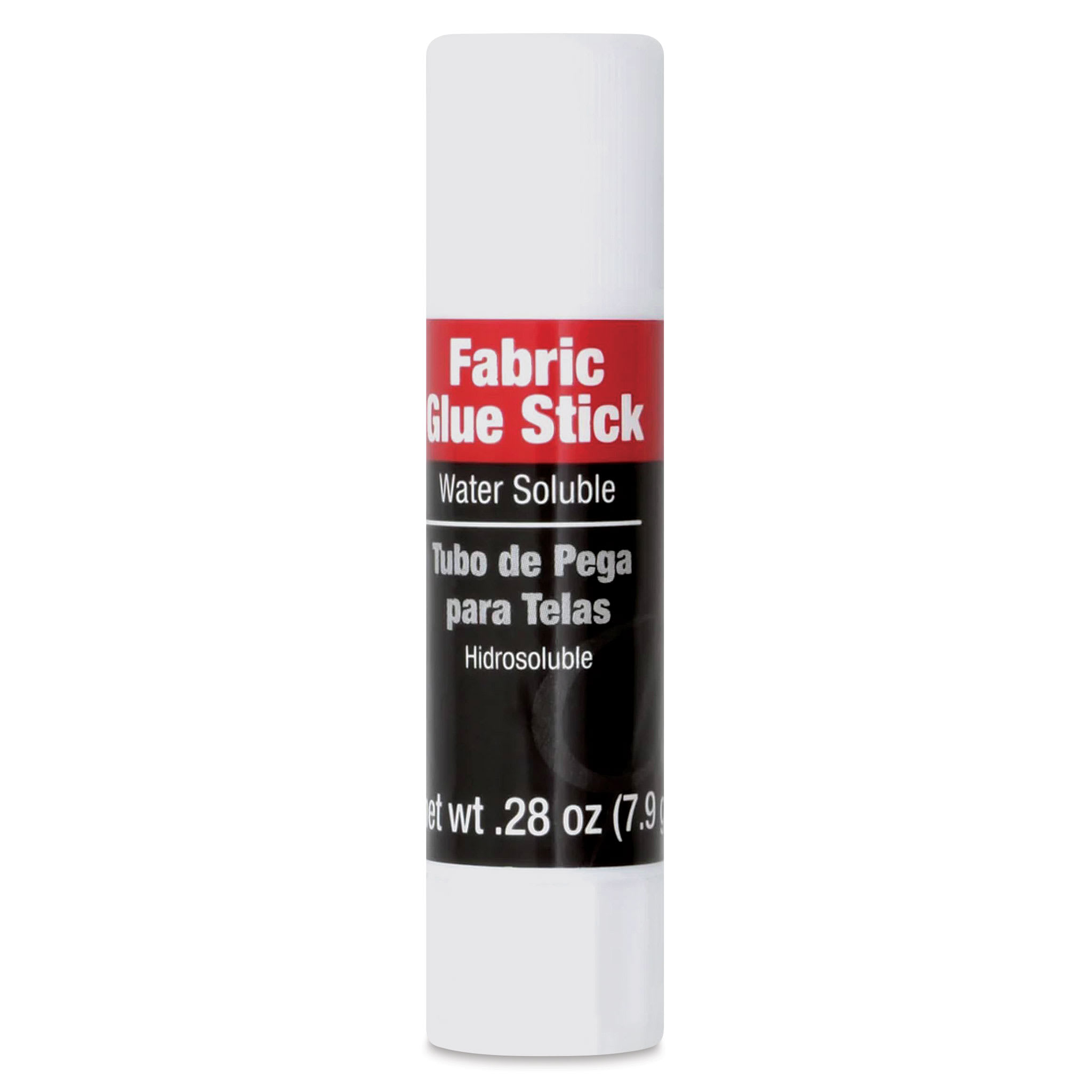 Dritz Fabric Glue Stick