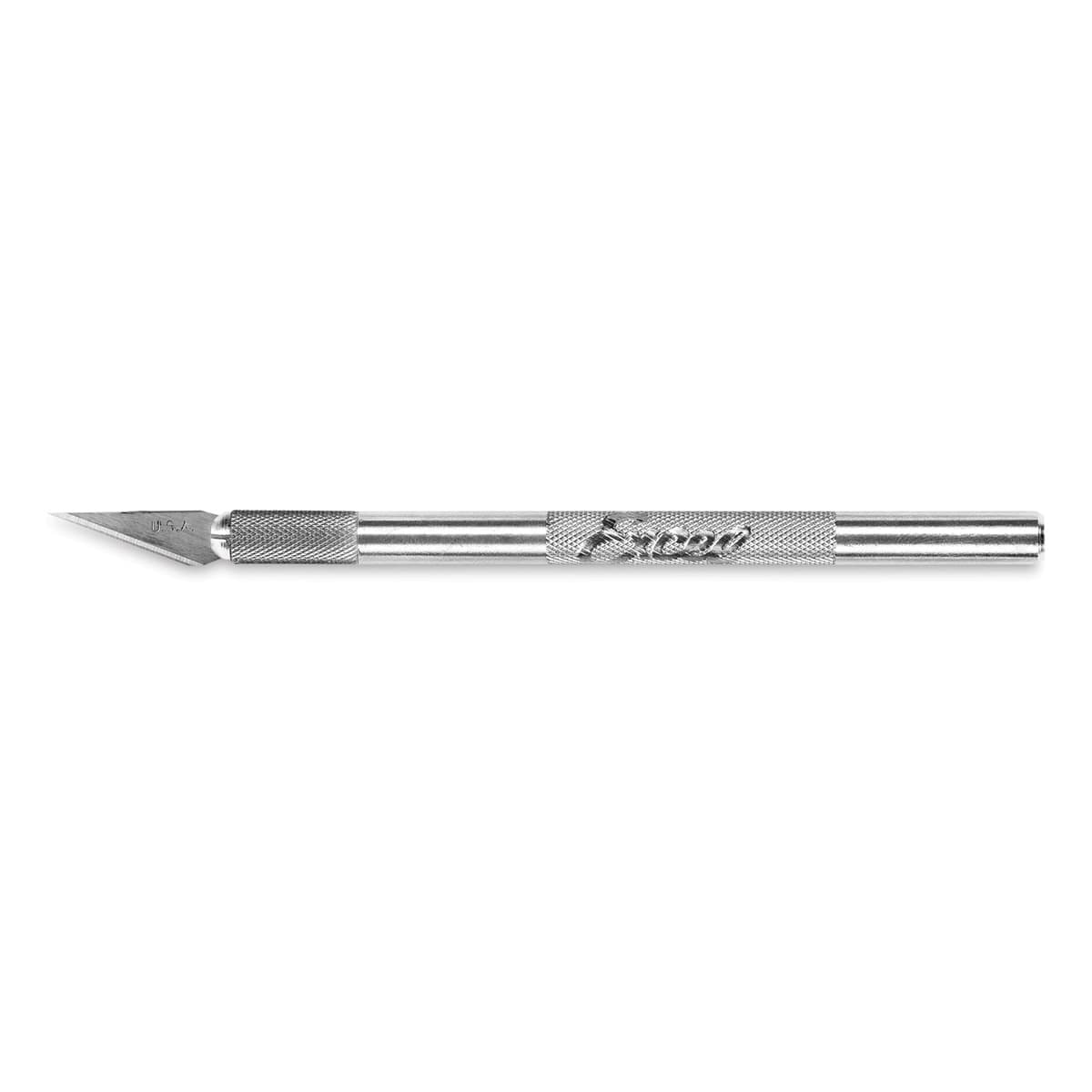 Excel Blades K1 Light Duty Knife