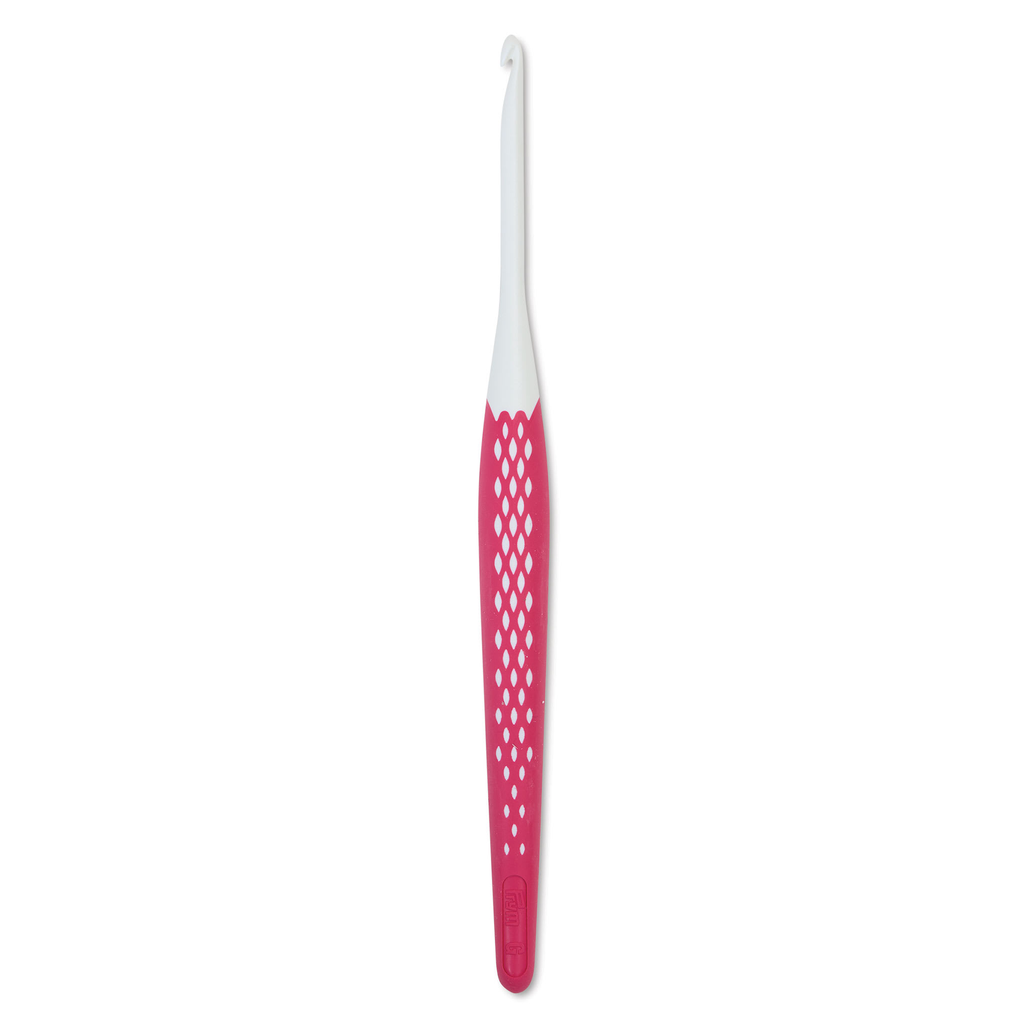 Prym Ergonomics Crochet Hooks and Sets