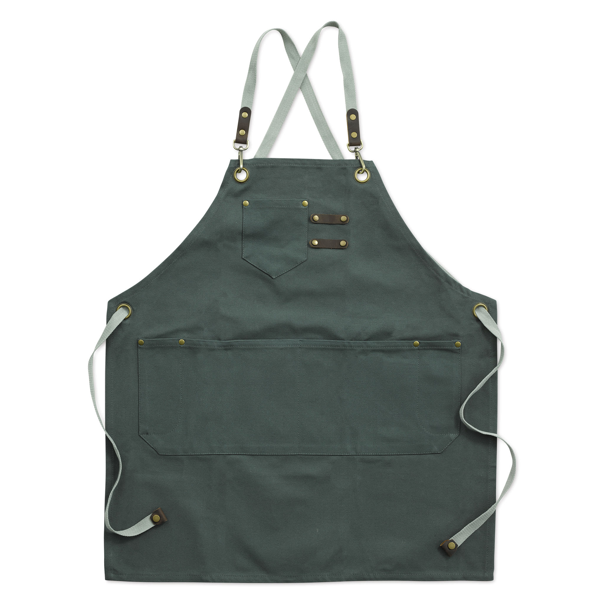 Blick Utility Apron