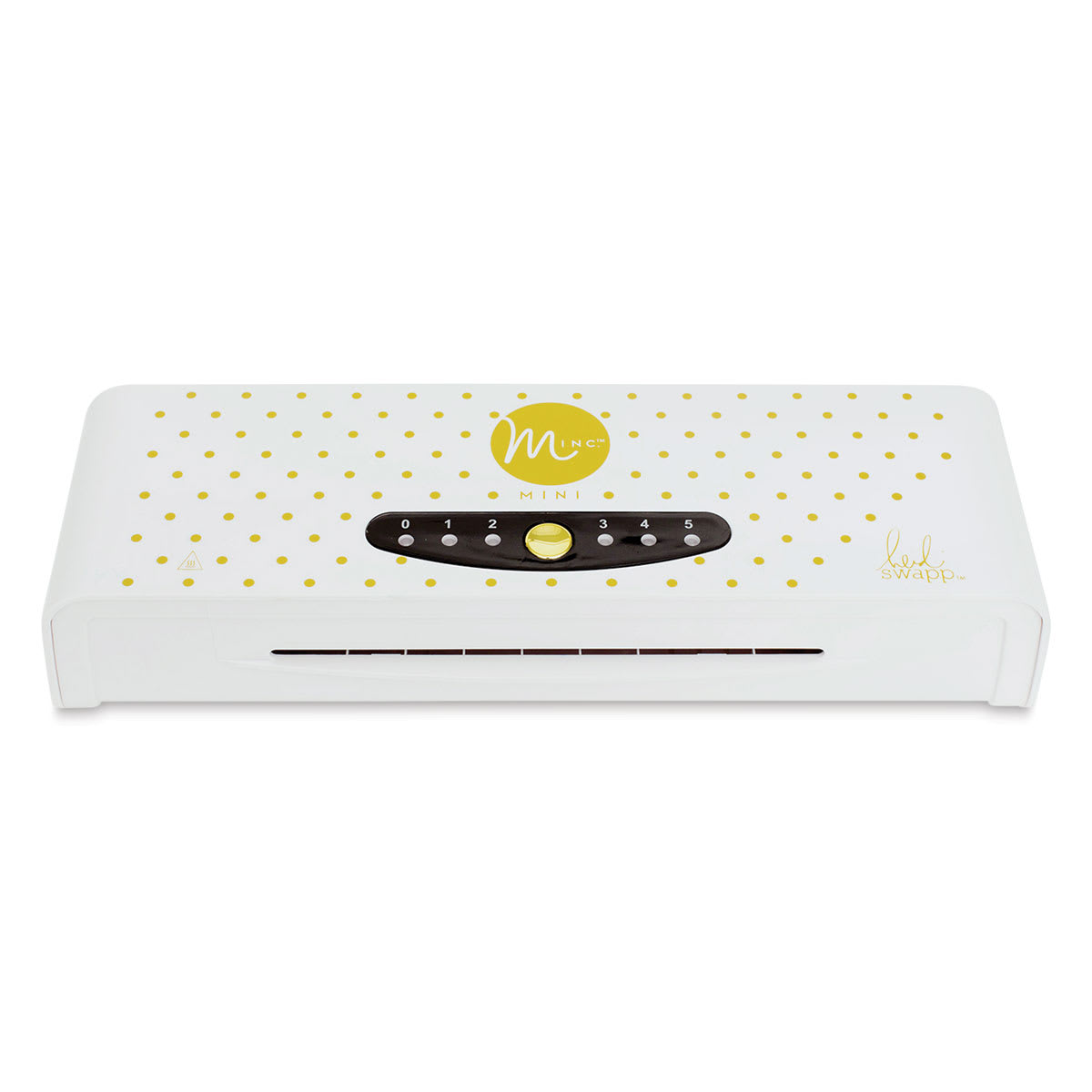 Heidi Swapp Minc Foil Applicator