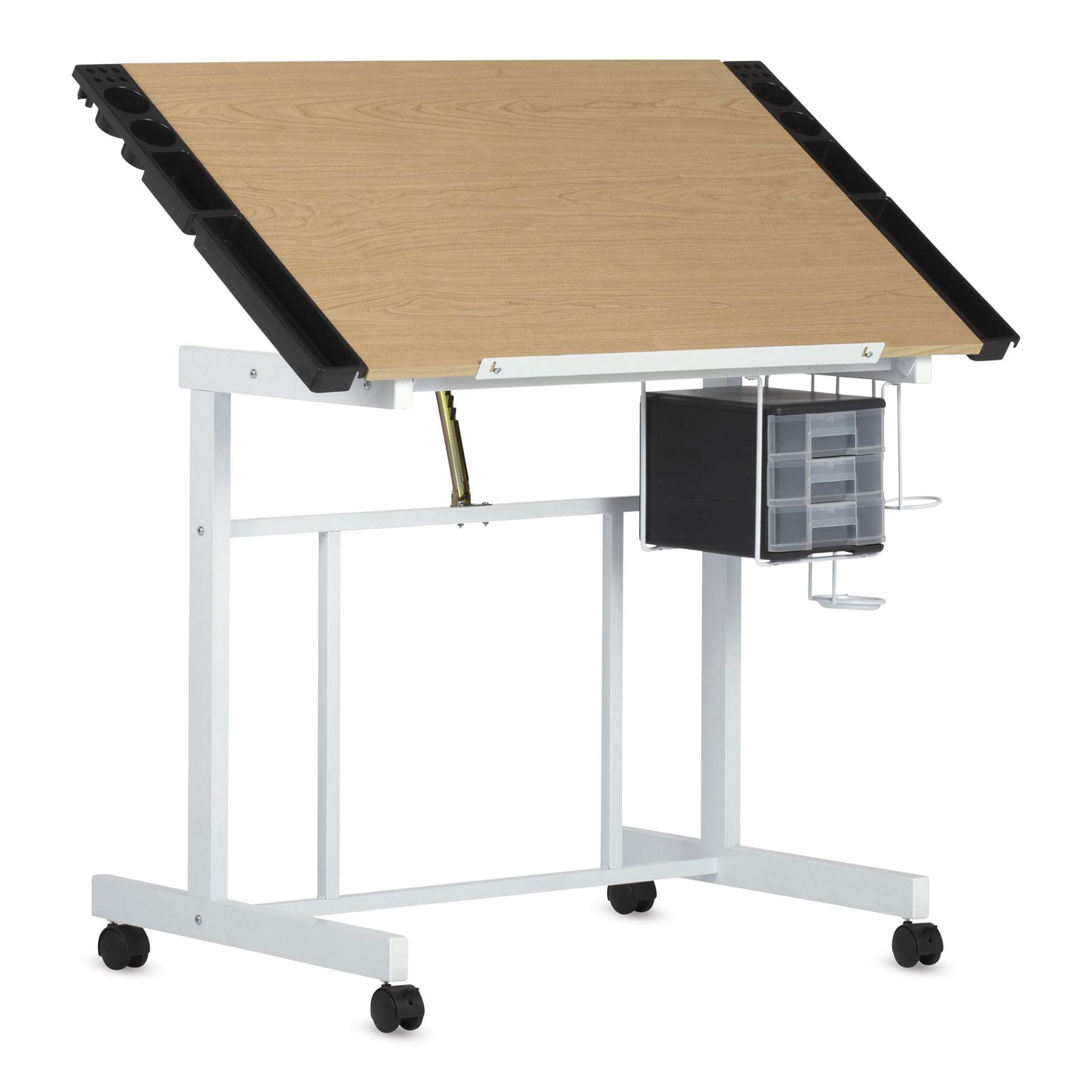 Studio Designs Craft Station