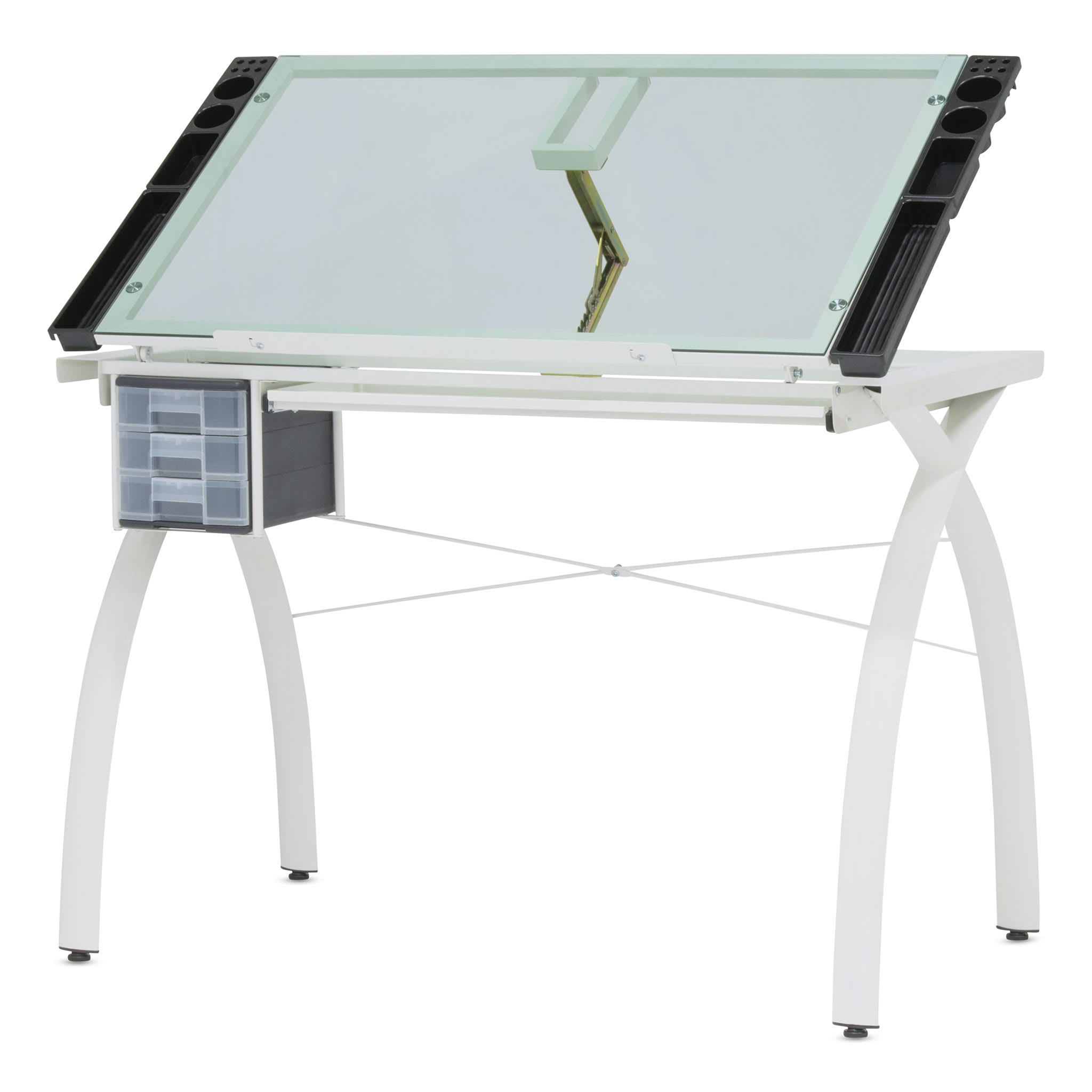 Studio Designs Futura Craft Station