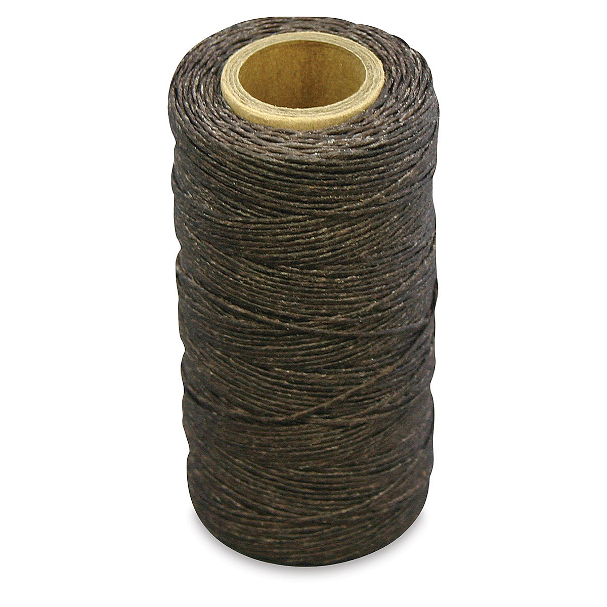 Realeather Waxed Polyester Thread