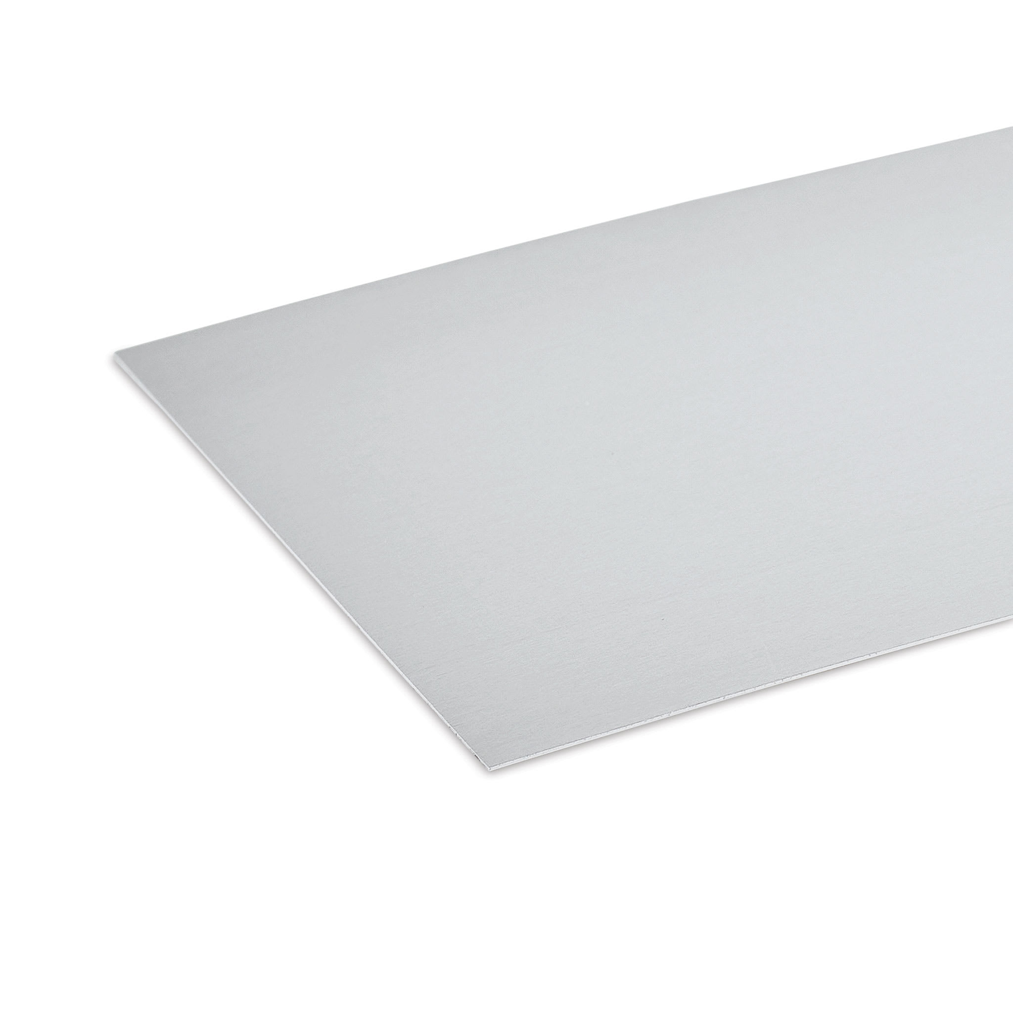 K&S Metal Sheets