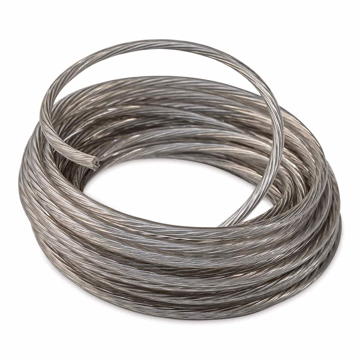 Ook Framer's Pro Wire