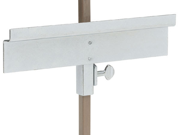 Walker System Hooks, Holders, and Clips