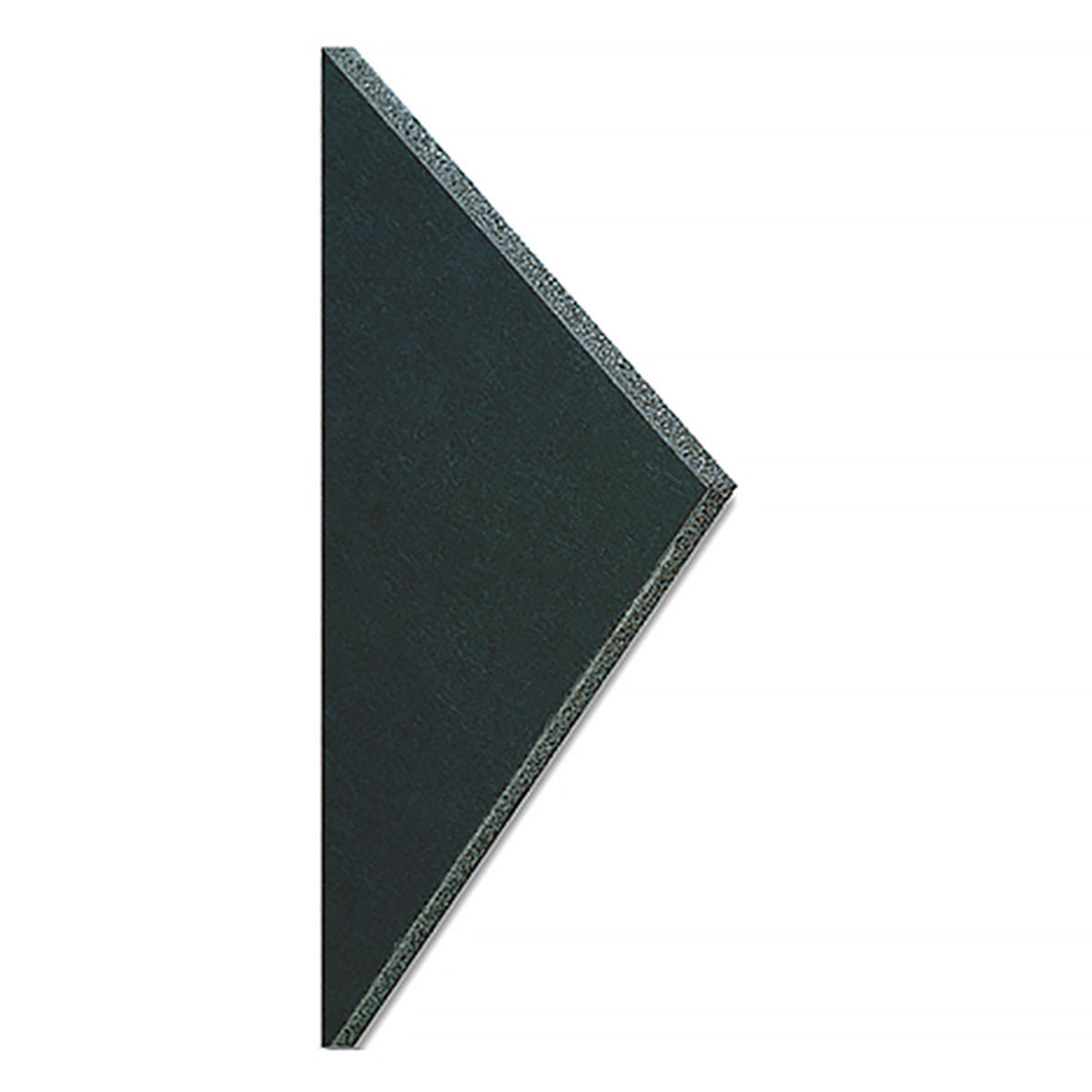 Blackcore Foam Board