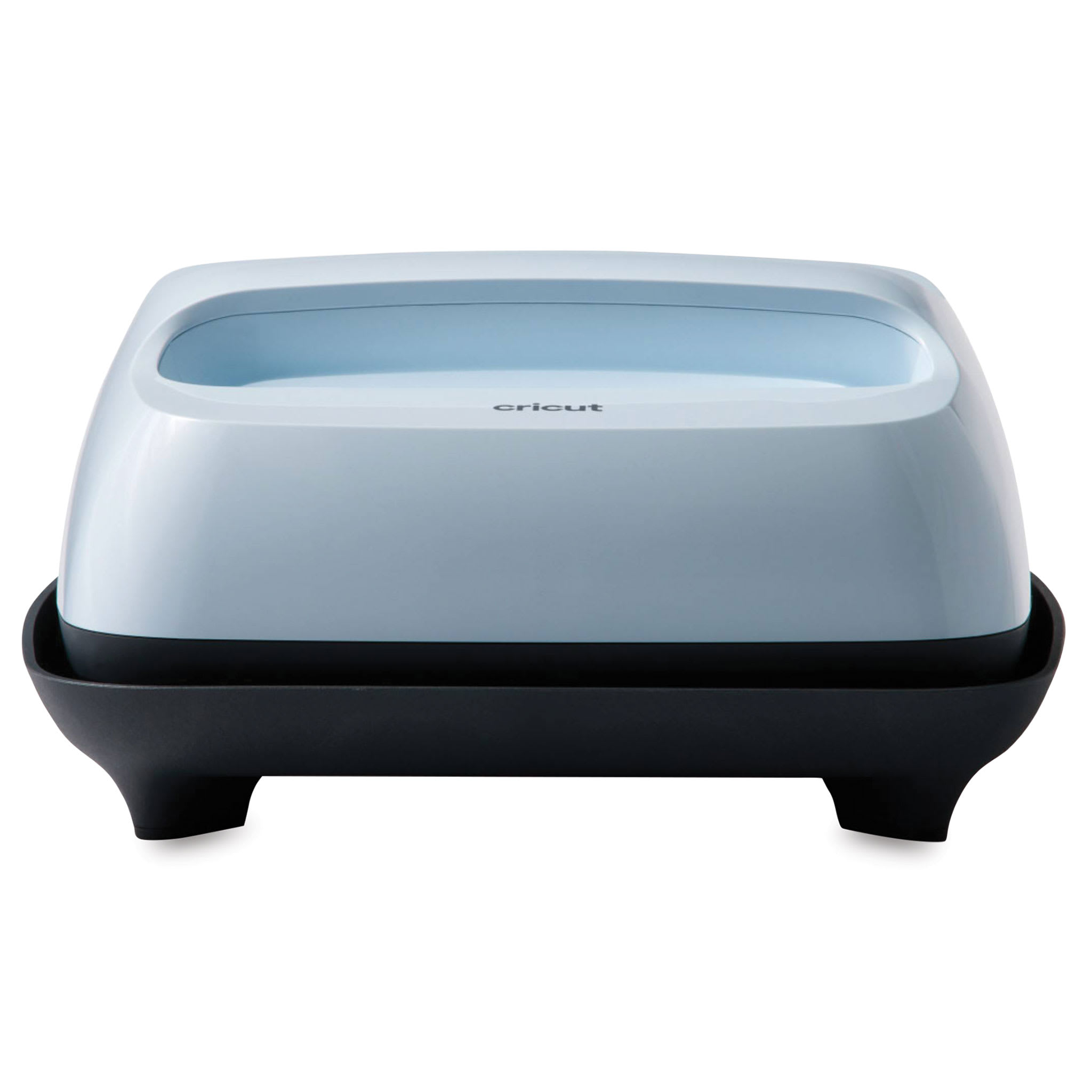 Cricut EasyPress 3 ライトブルー Cricut EasyPress 3 ライトブルー Cricut EasyPress 3 | 12 in x 10 in