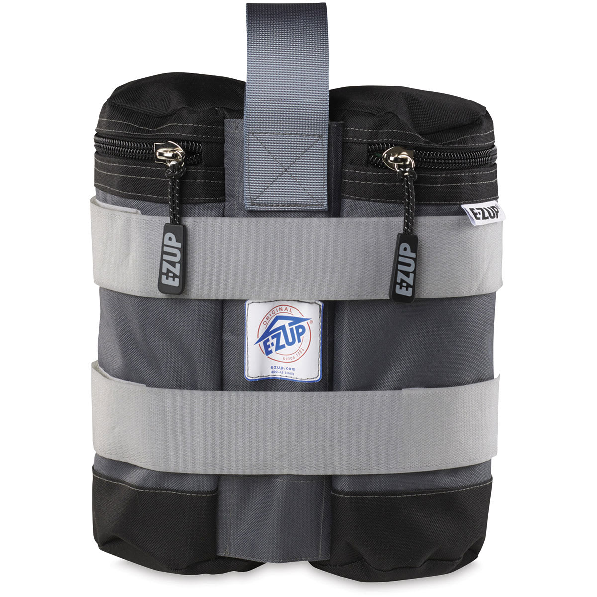 E-Z Up Weight Bags