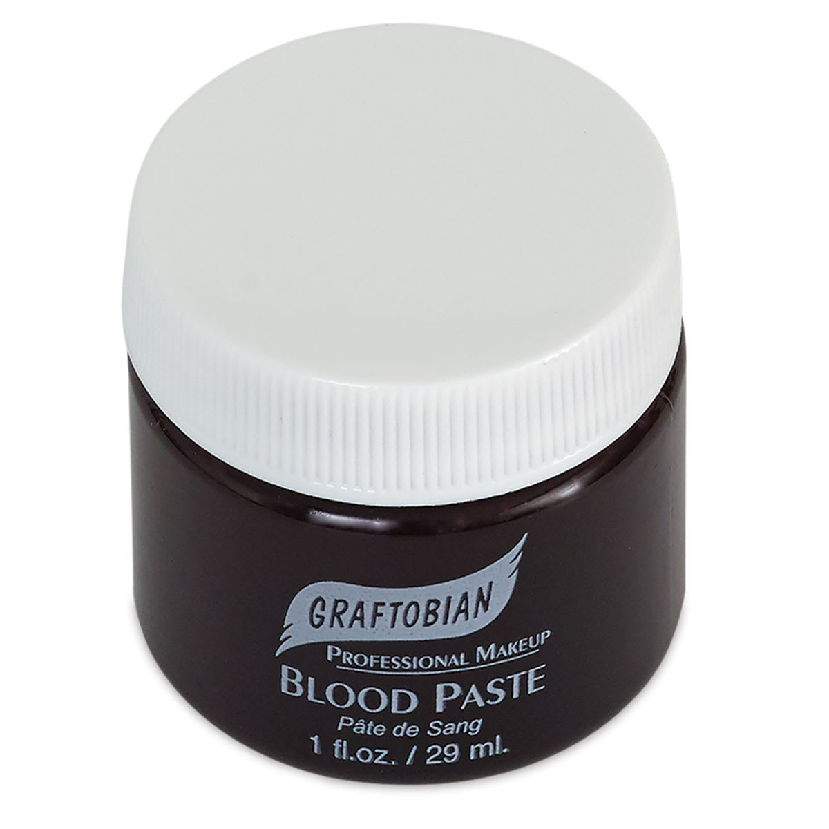 Graftobian Blood Paste
