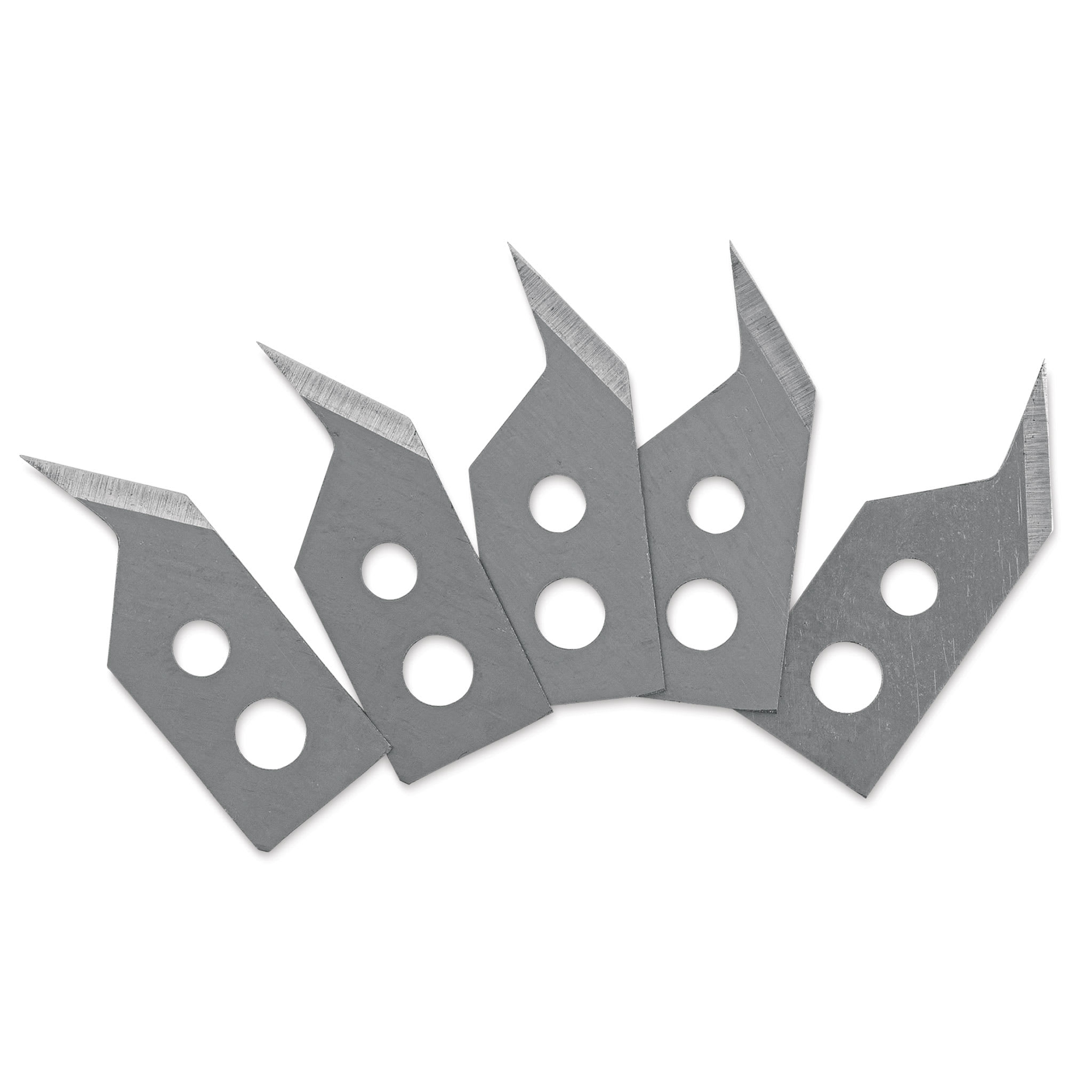 Logan Cos-Tools Replacement Blades XB
