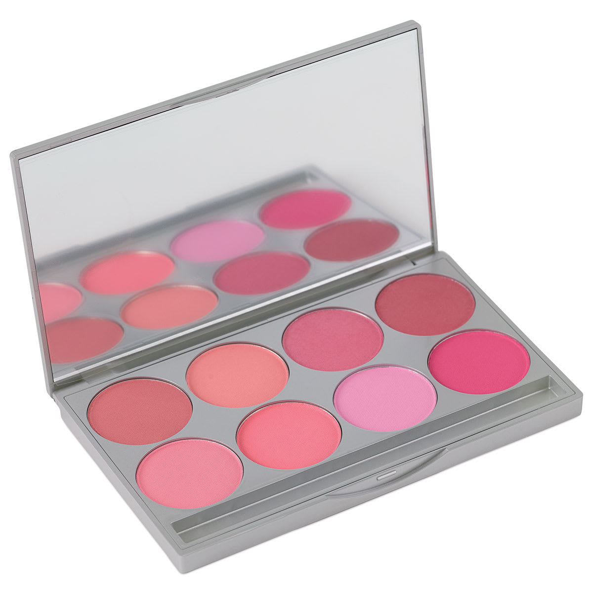 Graftobian Powder Blush Palettes
