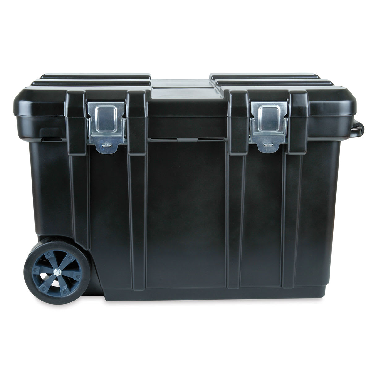 Flambeau Rolling Tool Chest