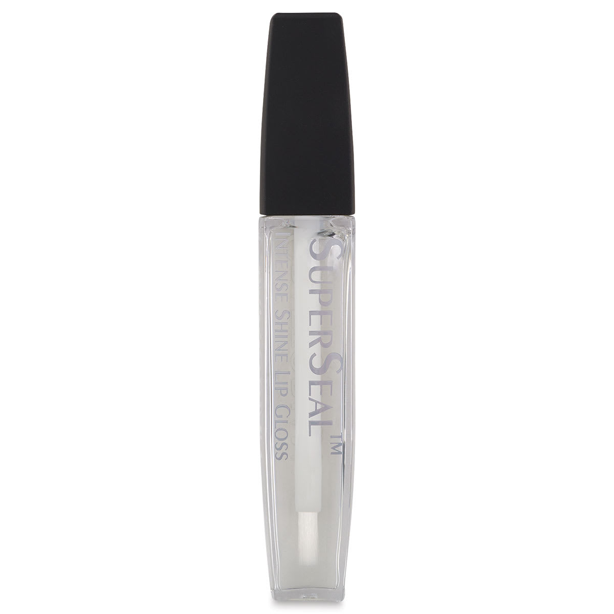 Graftobian SuperSeal Intense Shine Lip Gloss