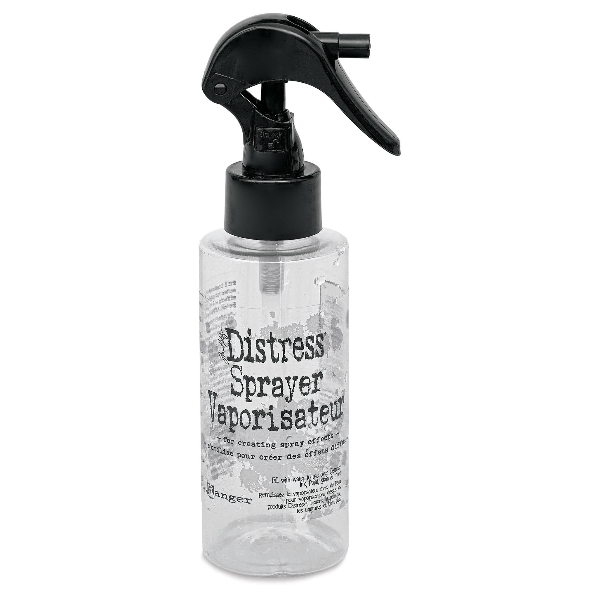 Ranger Tim Holtz Distress Sprayer