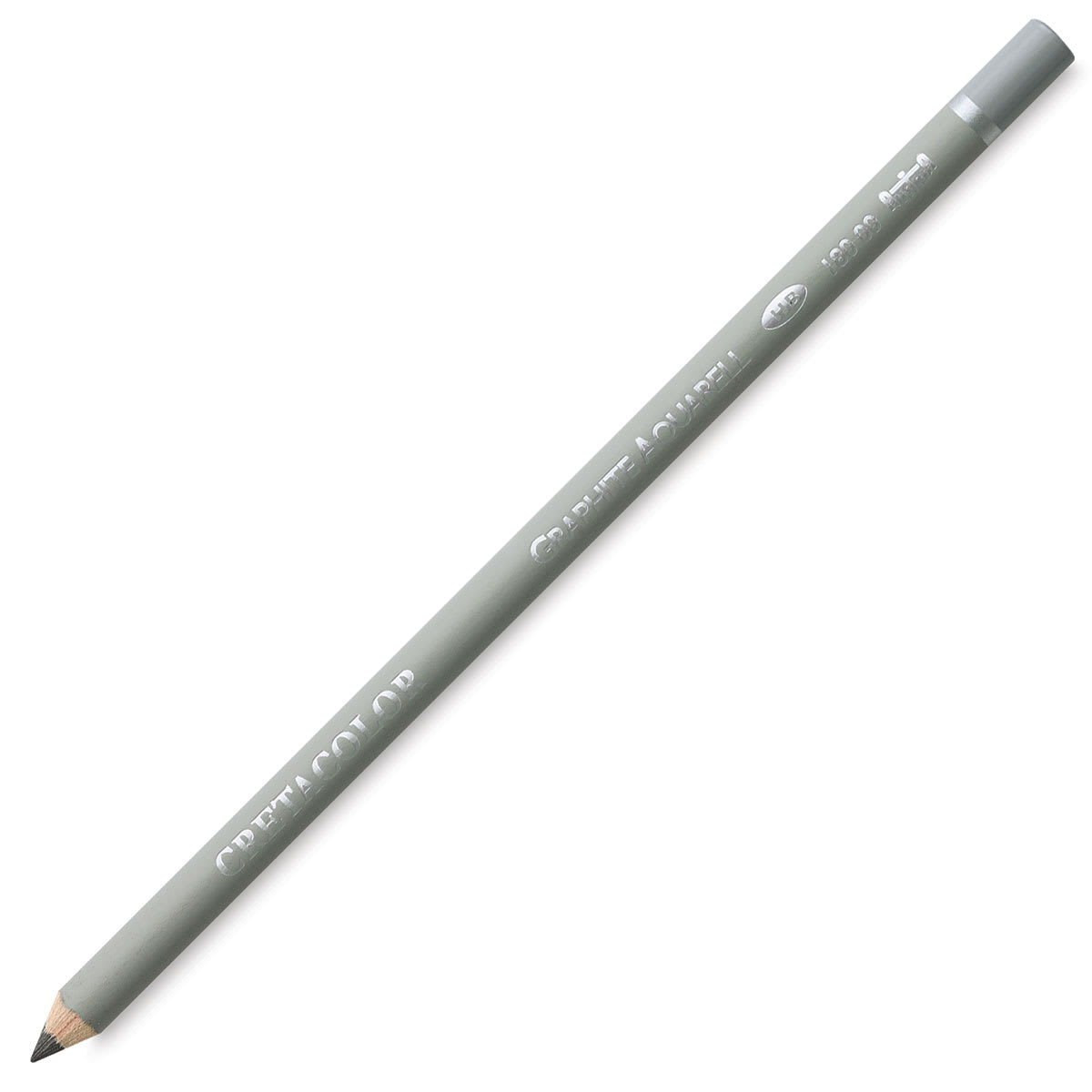 Cretacolor Graphite Aquarelle Pencils