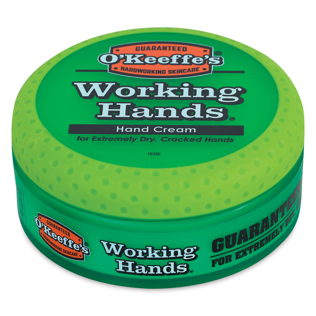 O'Keeffe's Working Hands Hand Cream