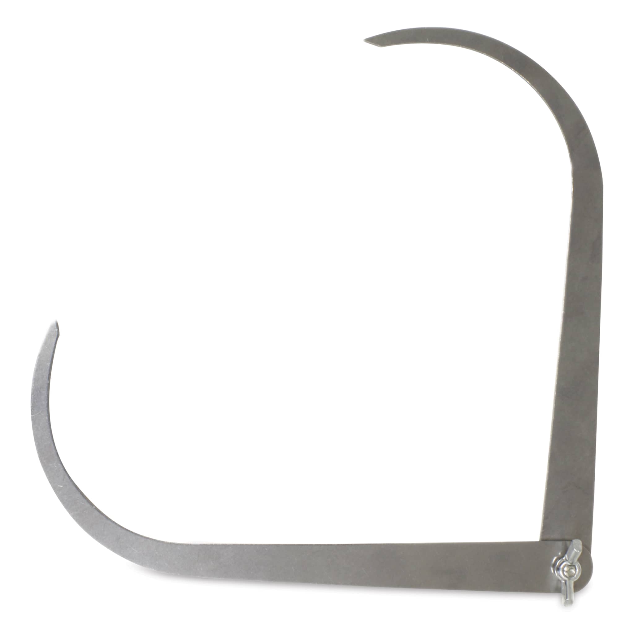 Art Alternatives Caliper