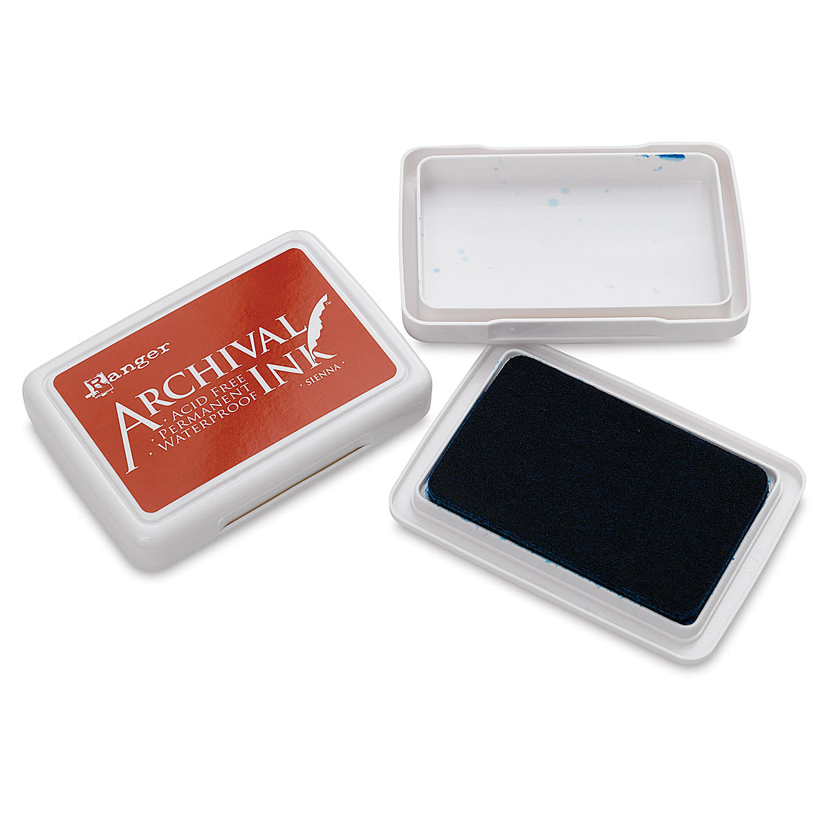 Ranger Archival Ink Pads