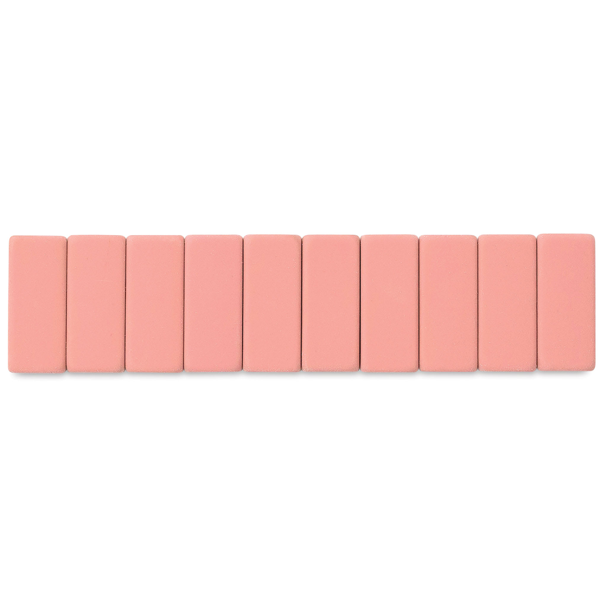 Blackwing Pencil Replacement Erasers