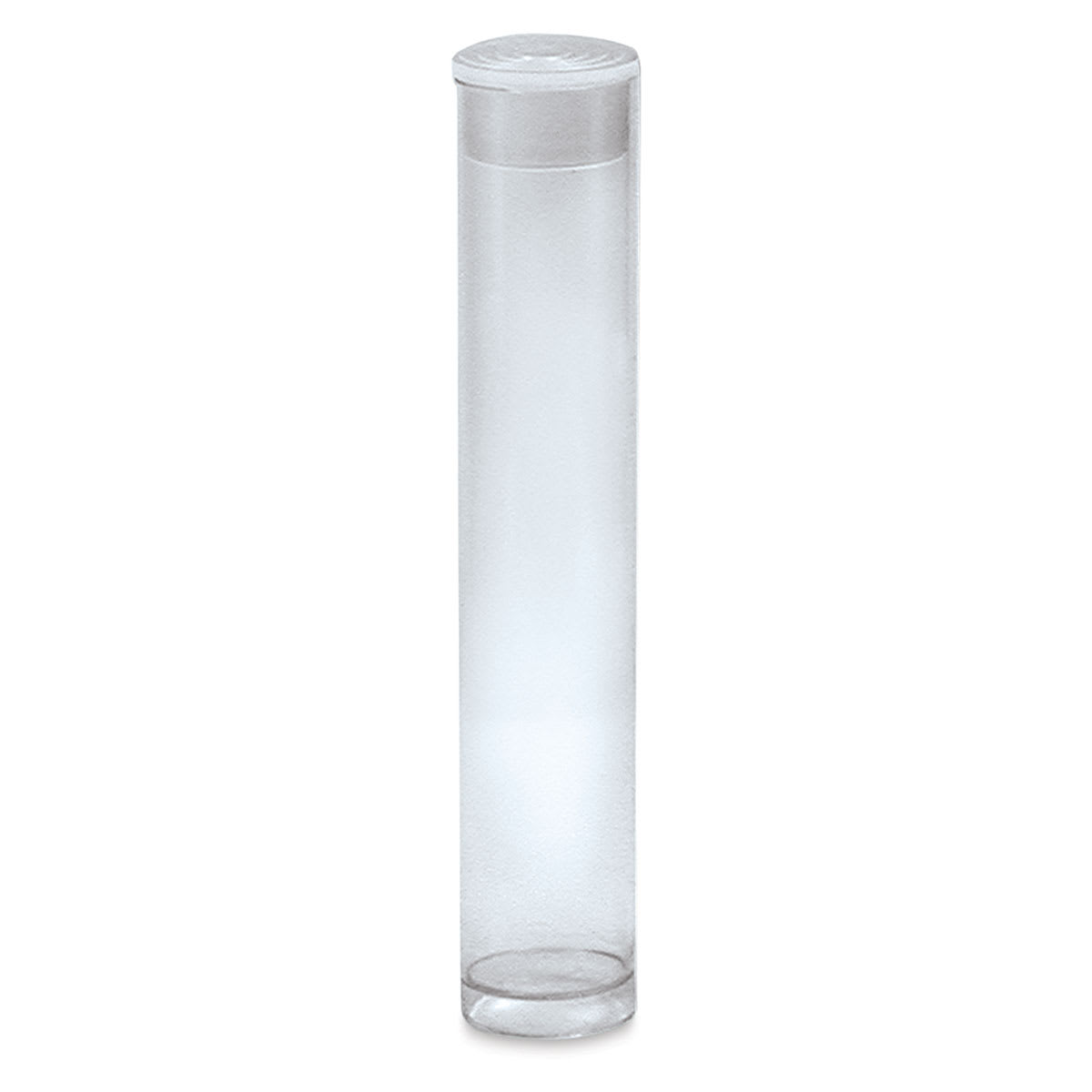 Beadsmith Bead Storage Tubes