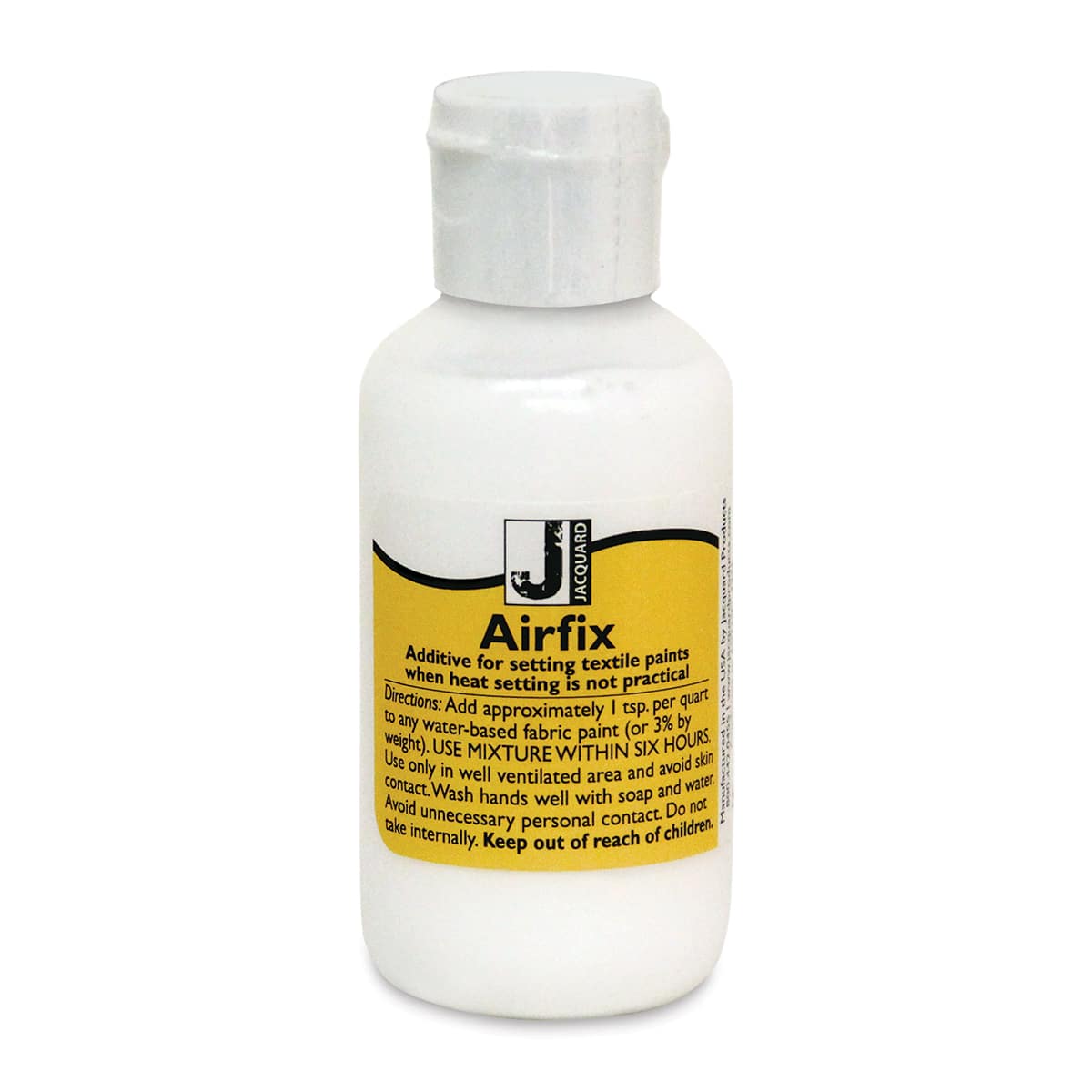 Jacquard Airfix