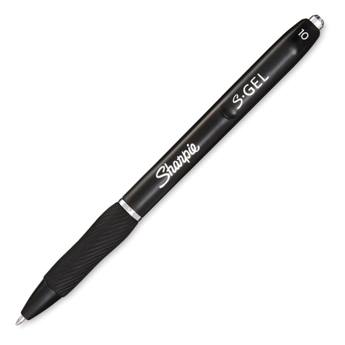 Sharpie S-Gel Pens and Sets