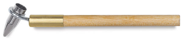 Little Dipper Pen
